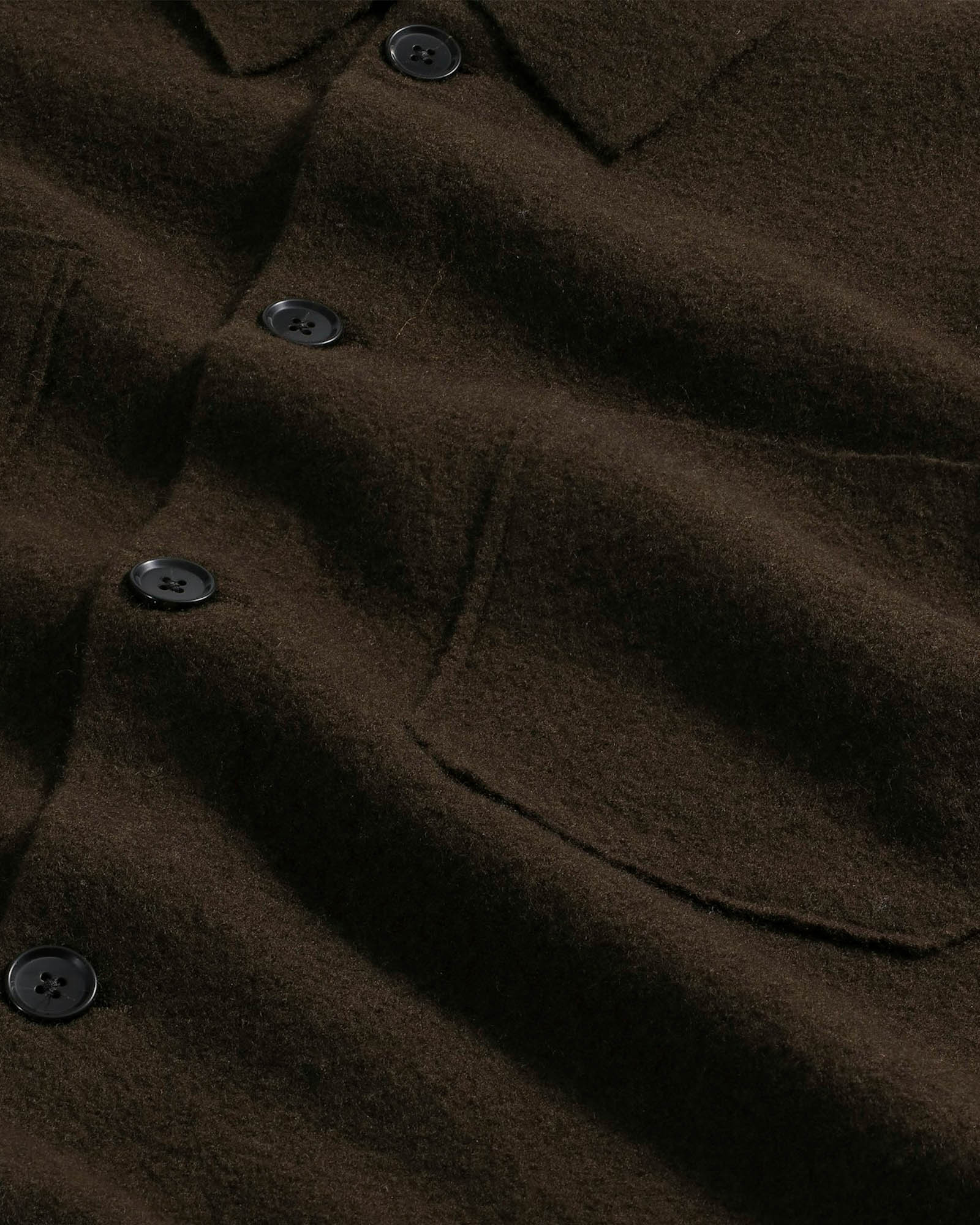 Surchemise Jonas 698