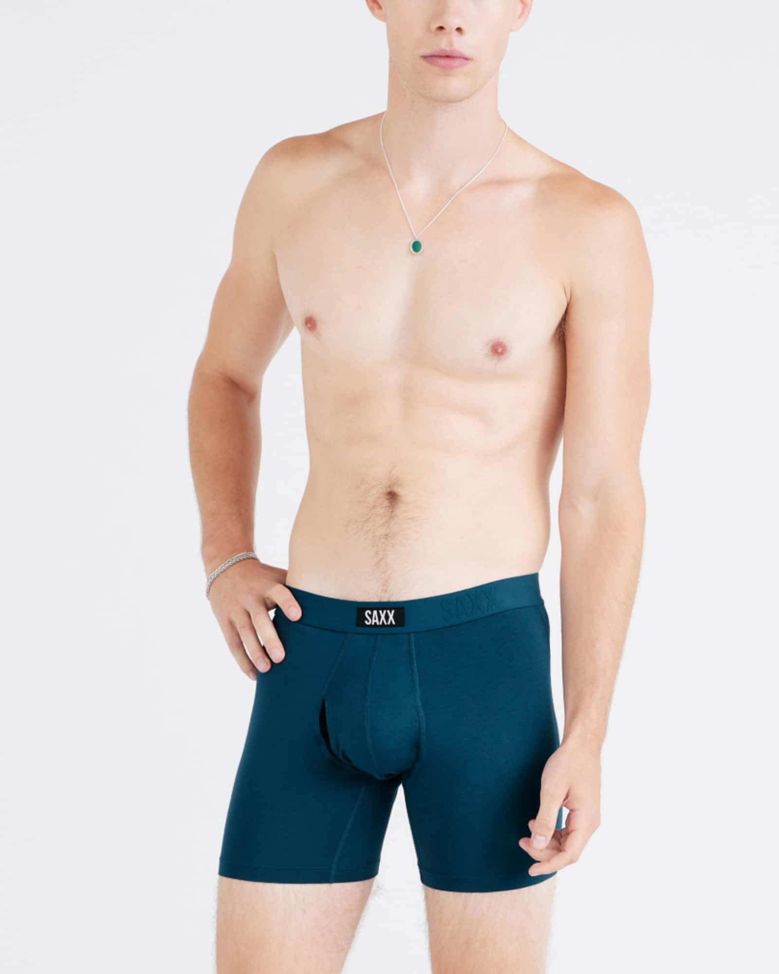 Vibe Comfort Boxers