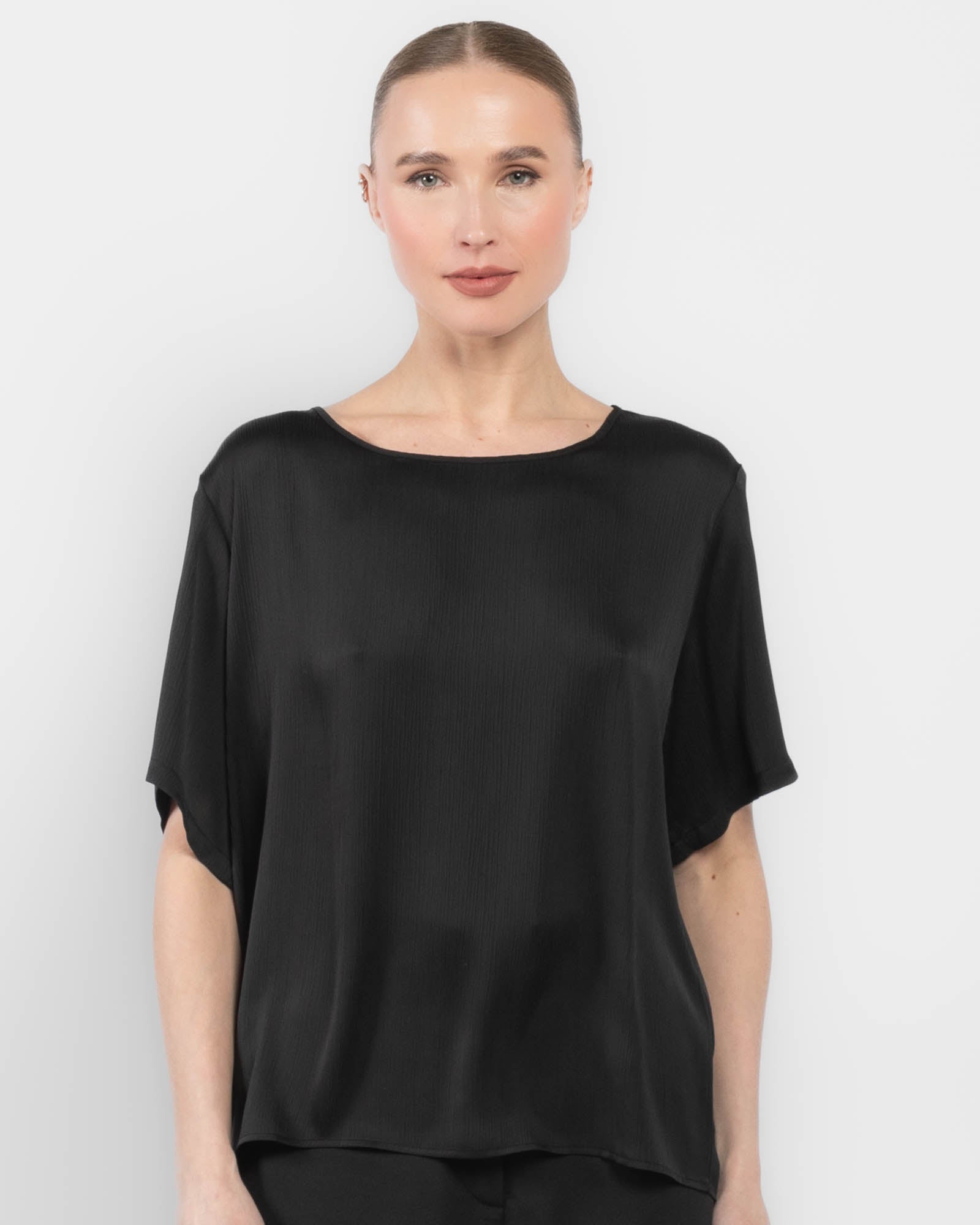 Aurore T-Shirt
