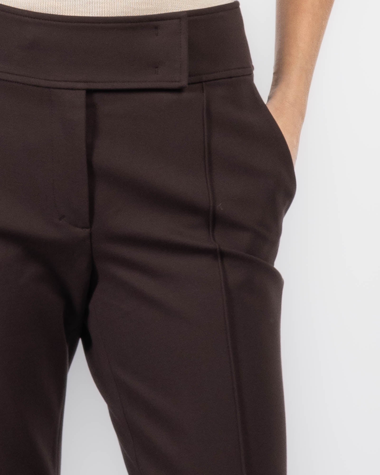 Emotion Essence Pants