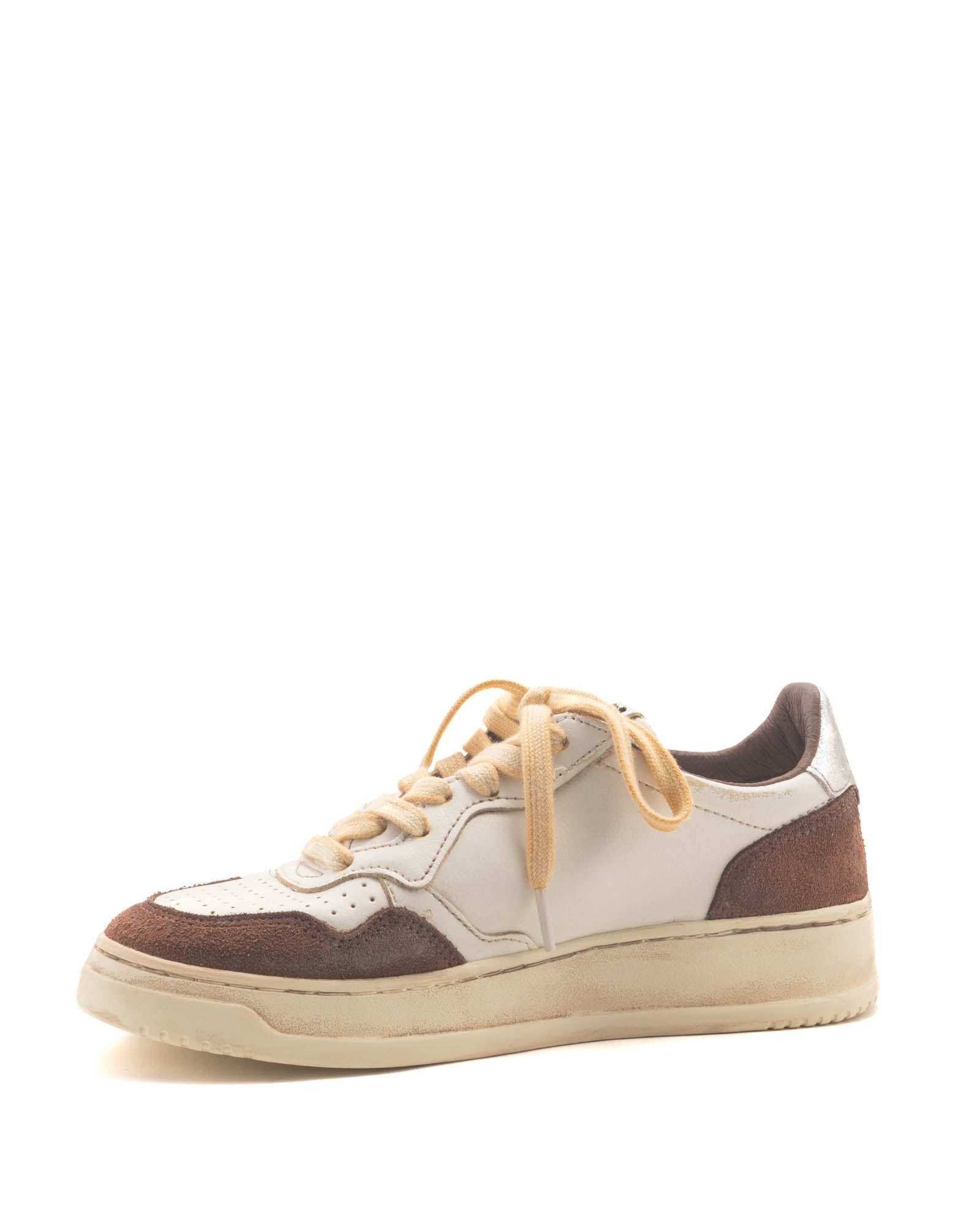 Super Vintage Sneakers