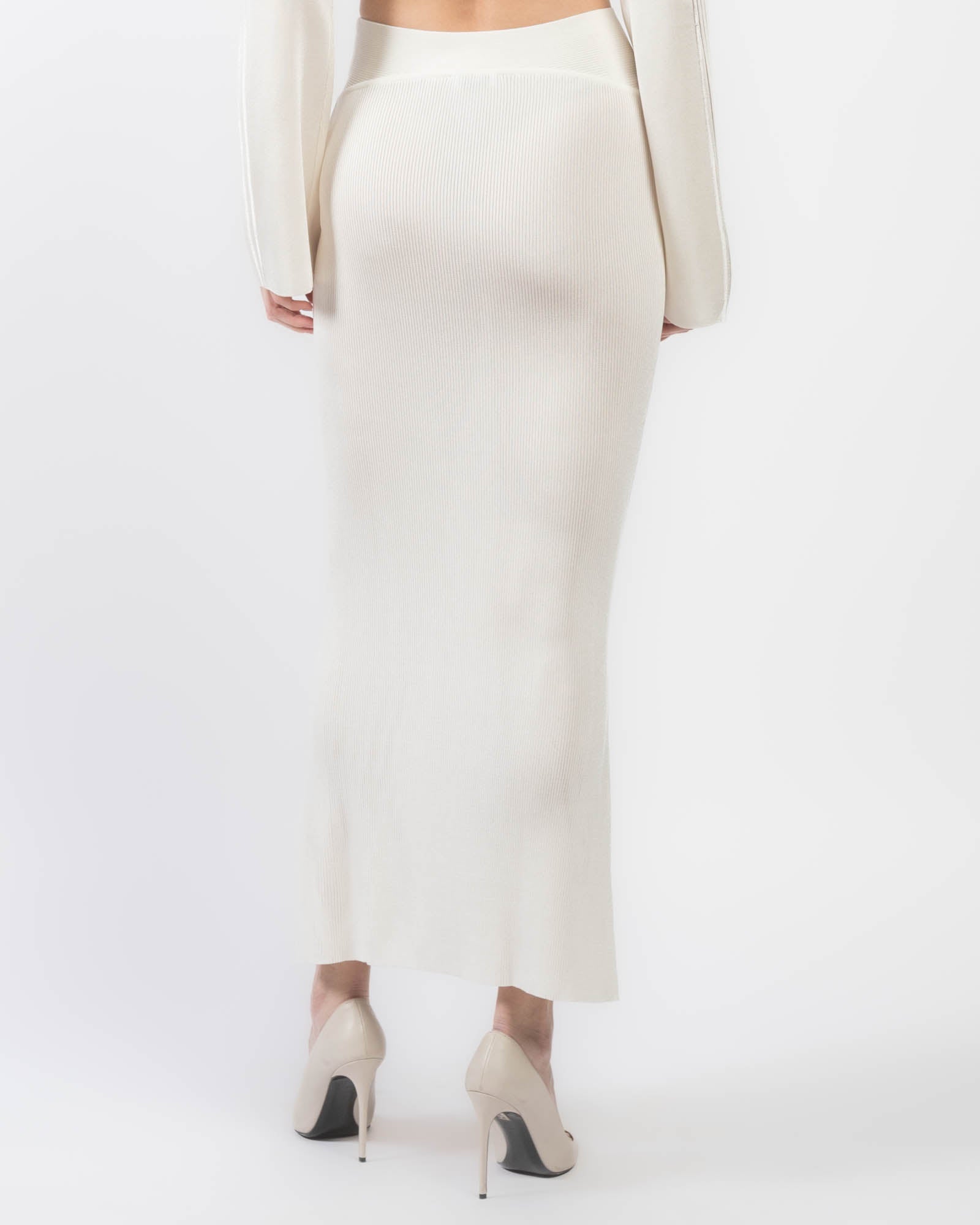 Classic Malageta Skirt