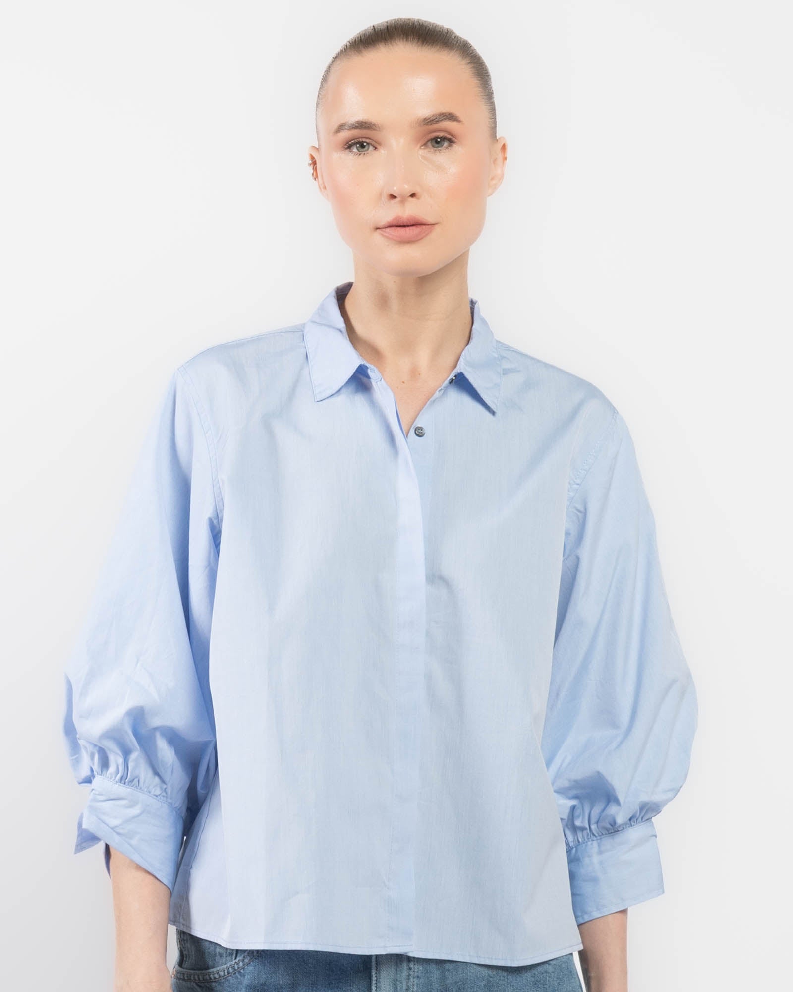 Esme Shirt
