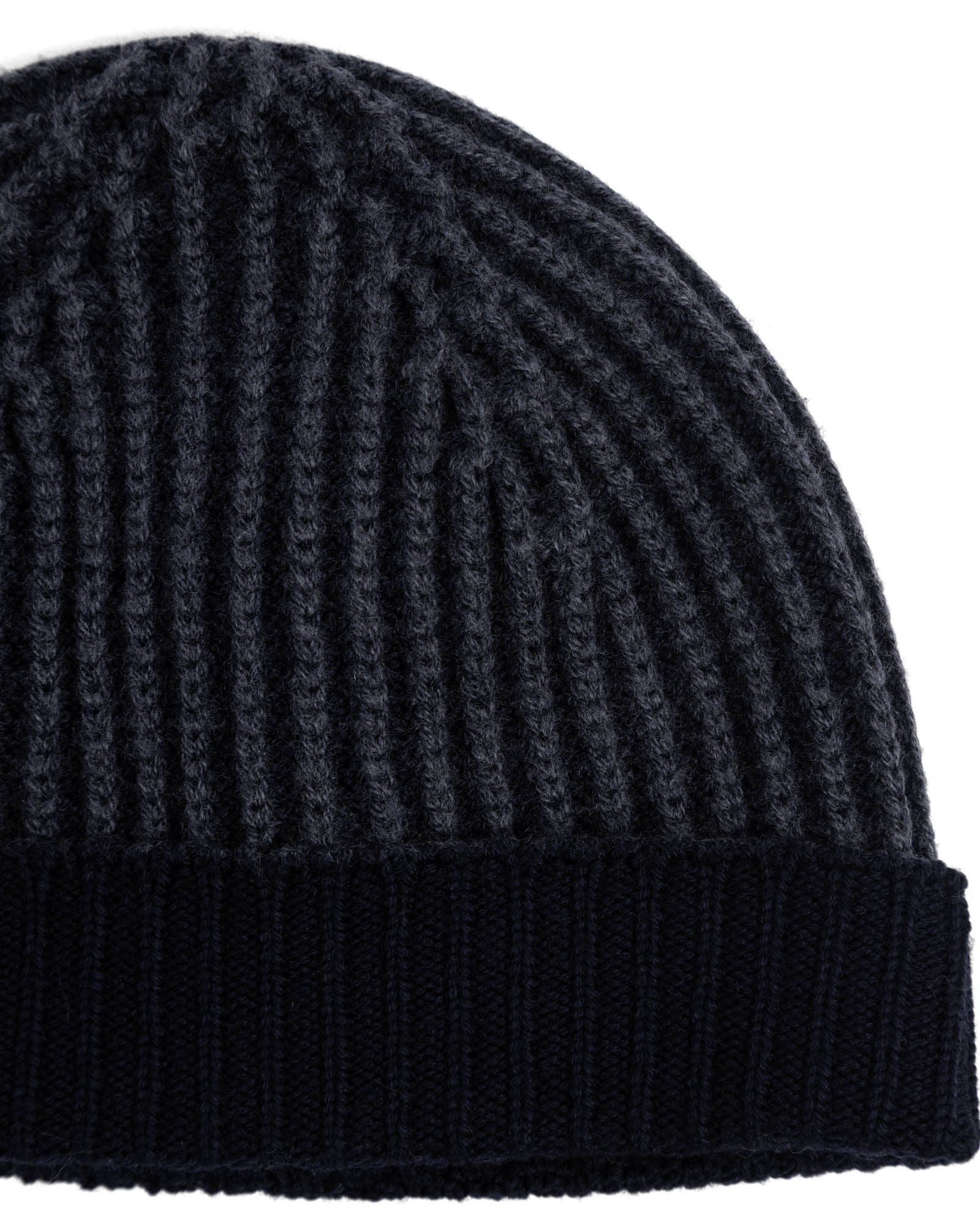 Foggy Hat