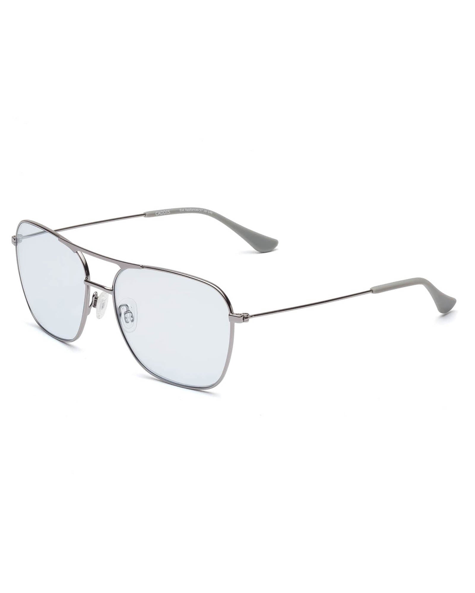 Lunettes de lecture Hooper