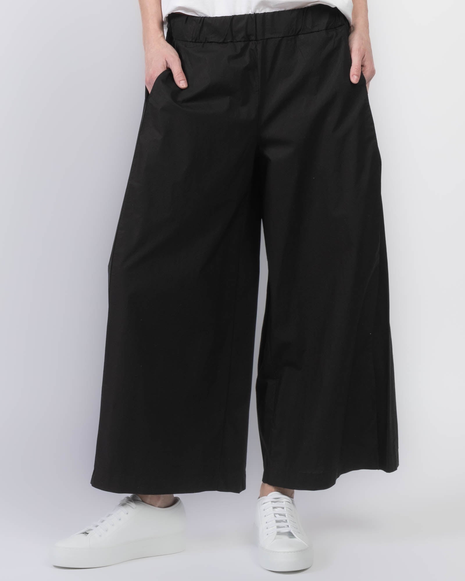 Storto Pant