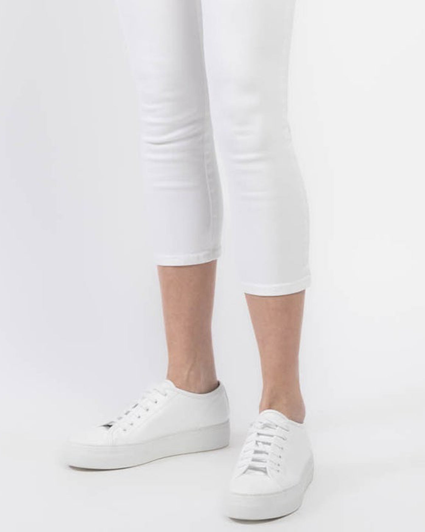 Achilles Low Sneakers