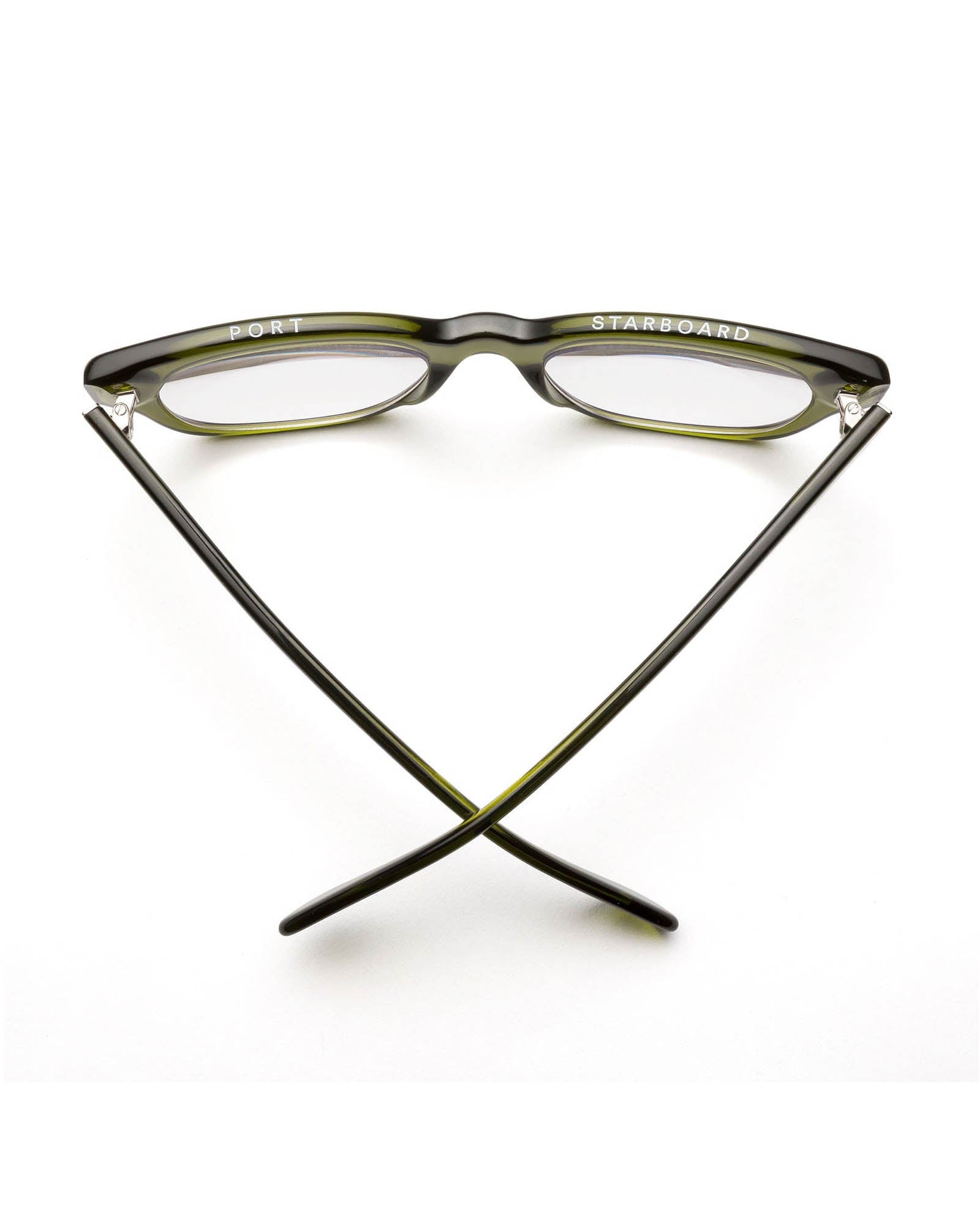 Miklos Reading Glasses