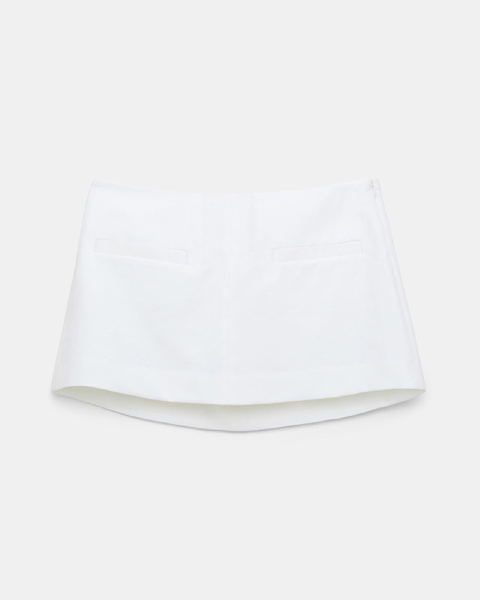 Summer Cruise Skirt