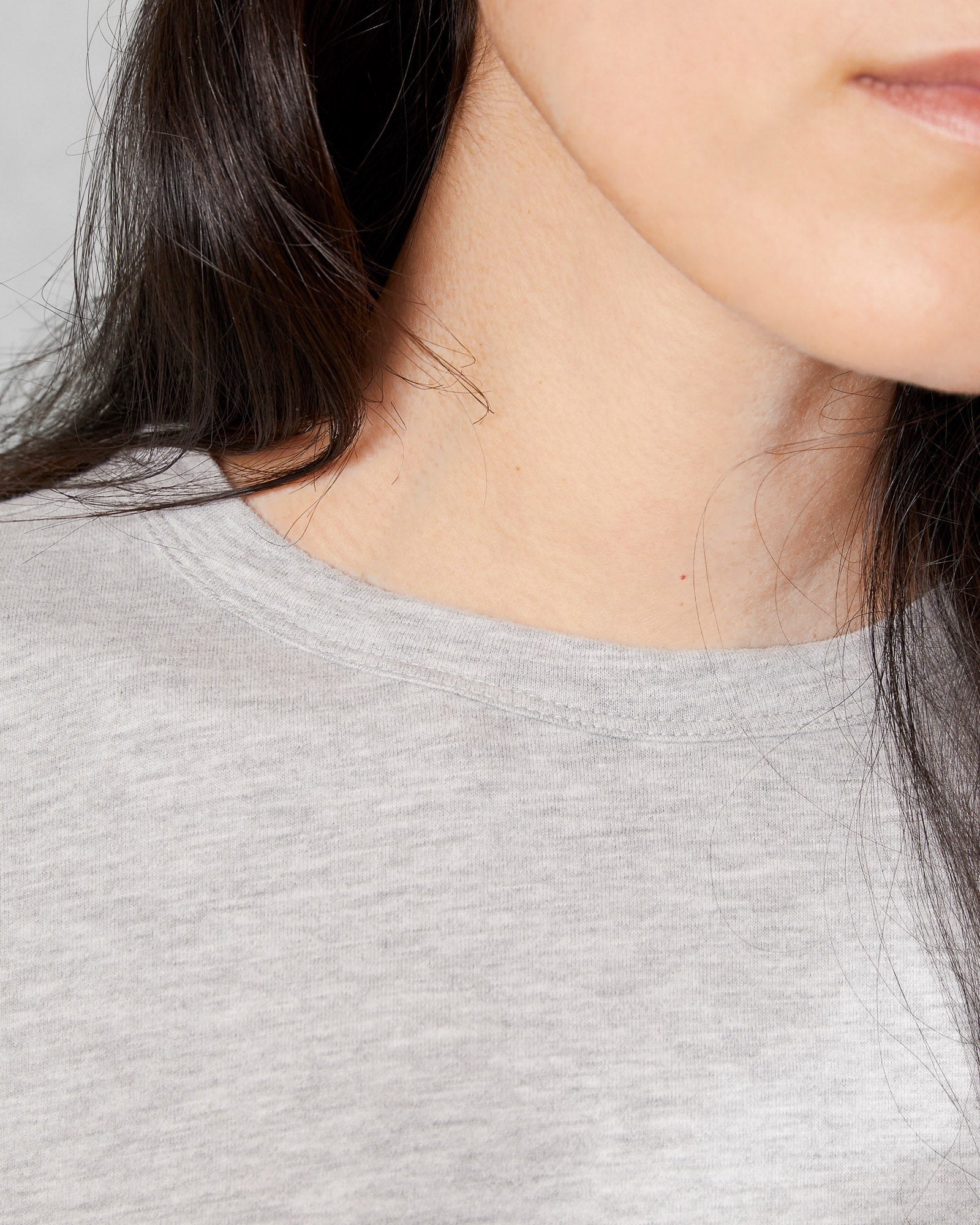 Lara T-Shirt