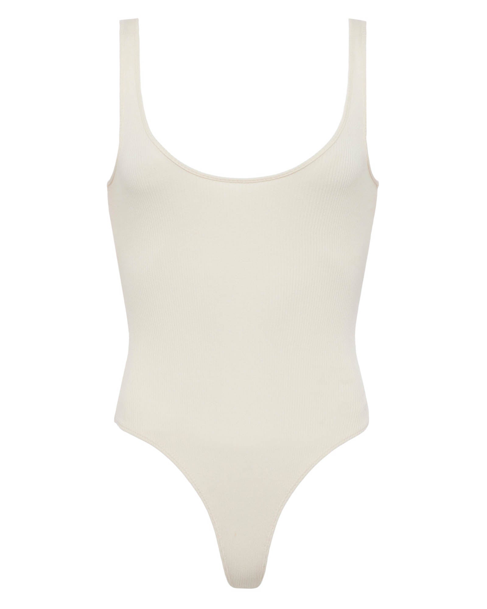 Nica Tank Bodysuit