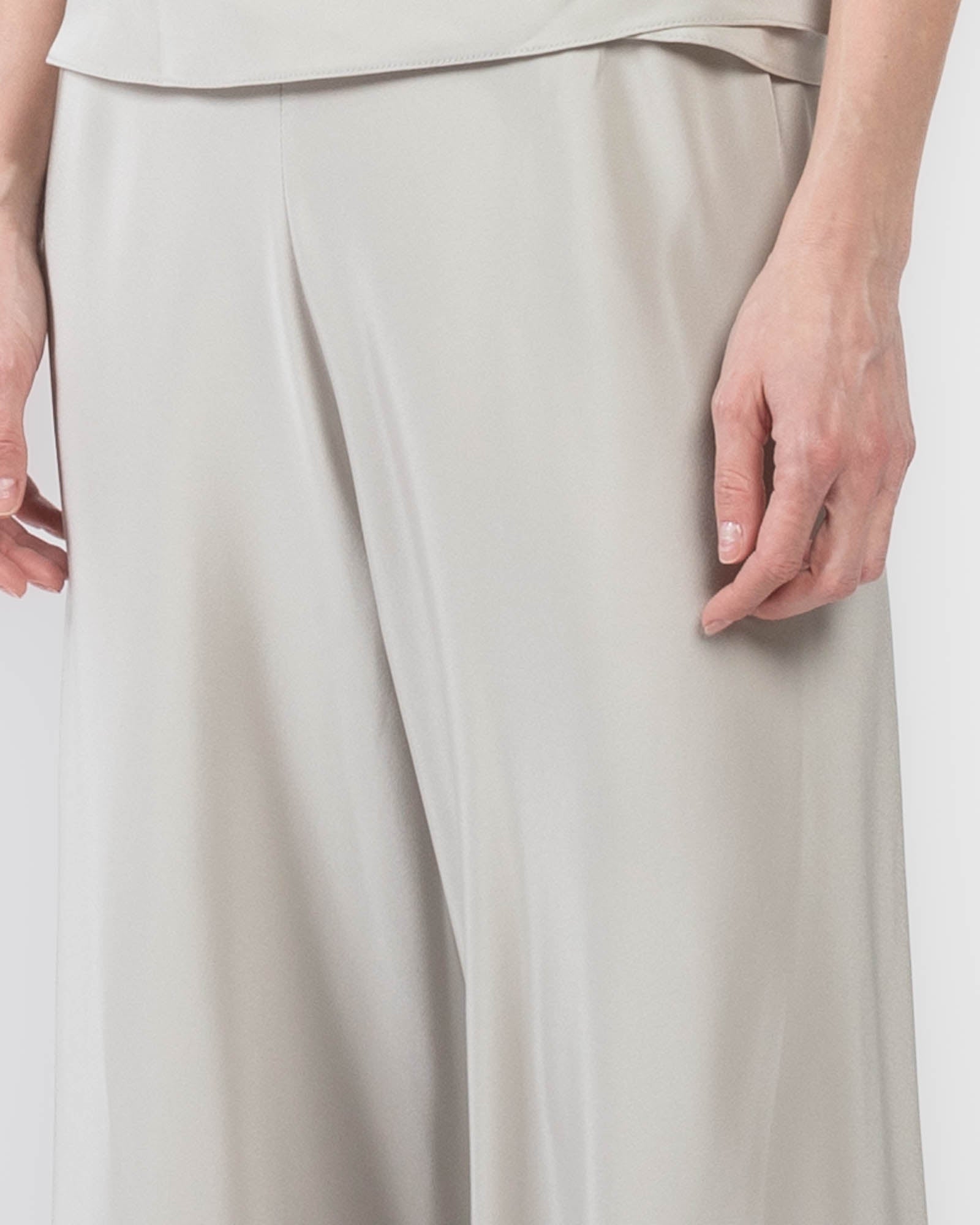 Chute Pants