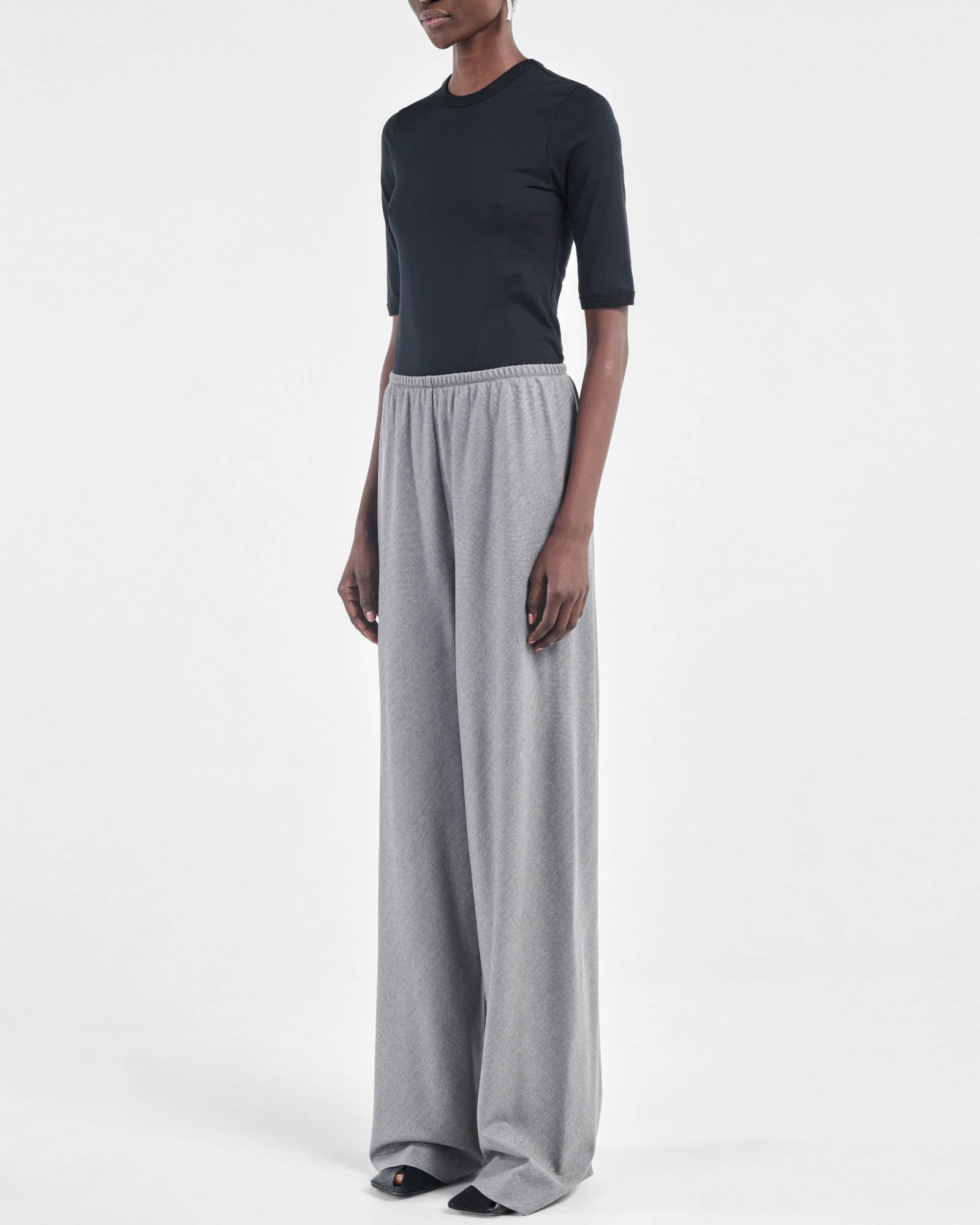 Bias Trousers