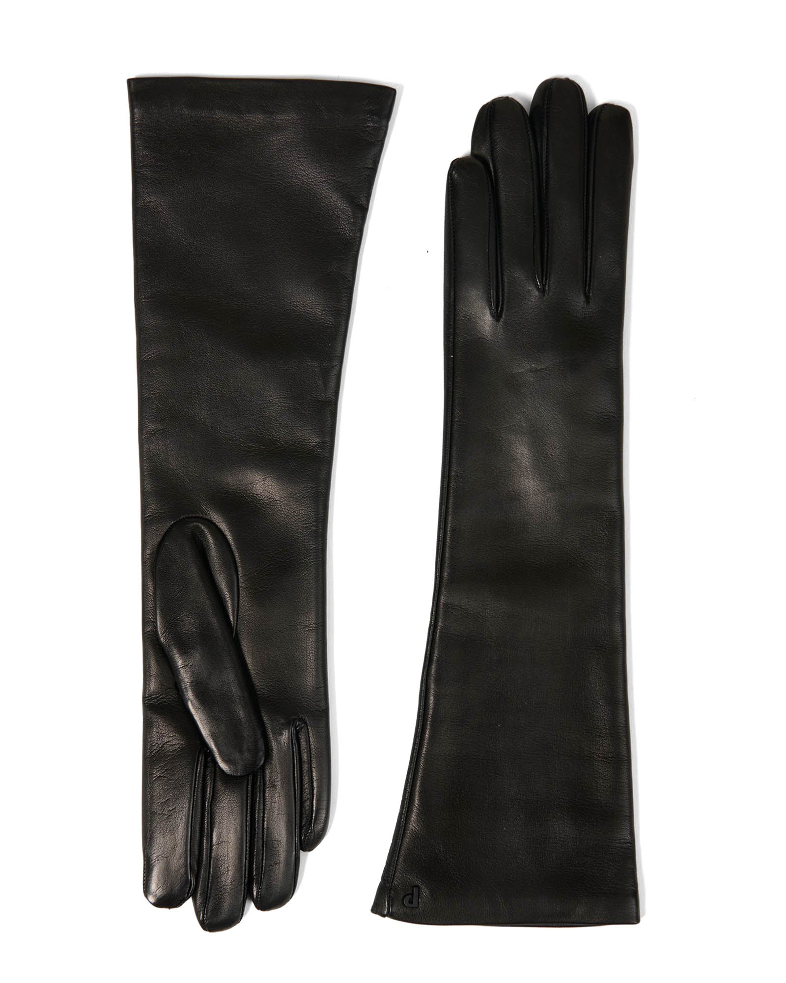 Vienna Gloves