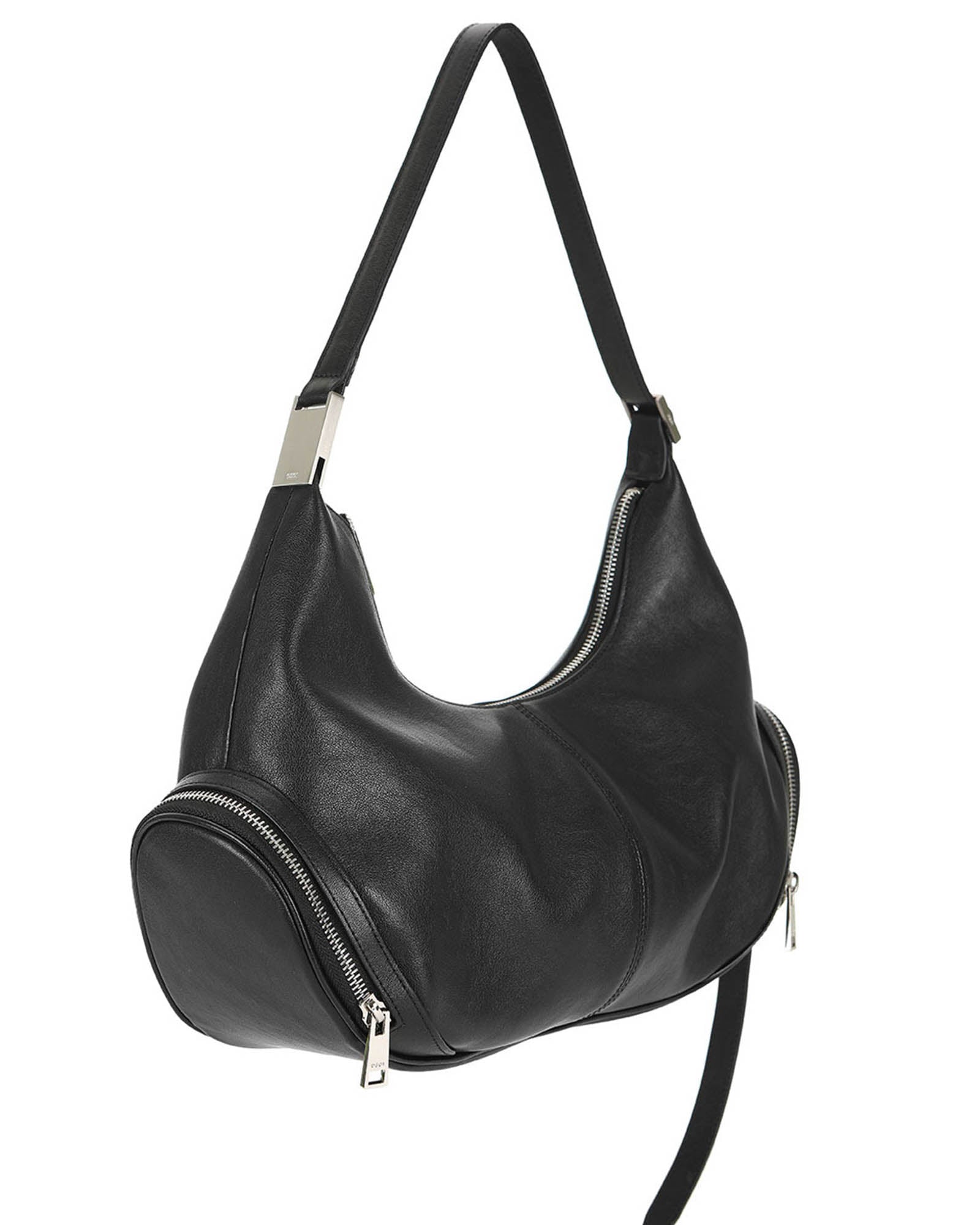 Cargo Hobo Large Bag