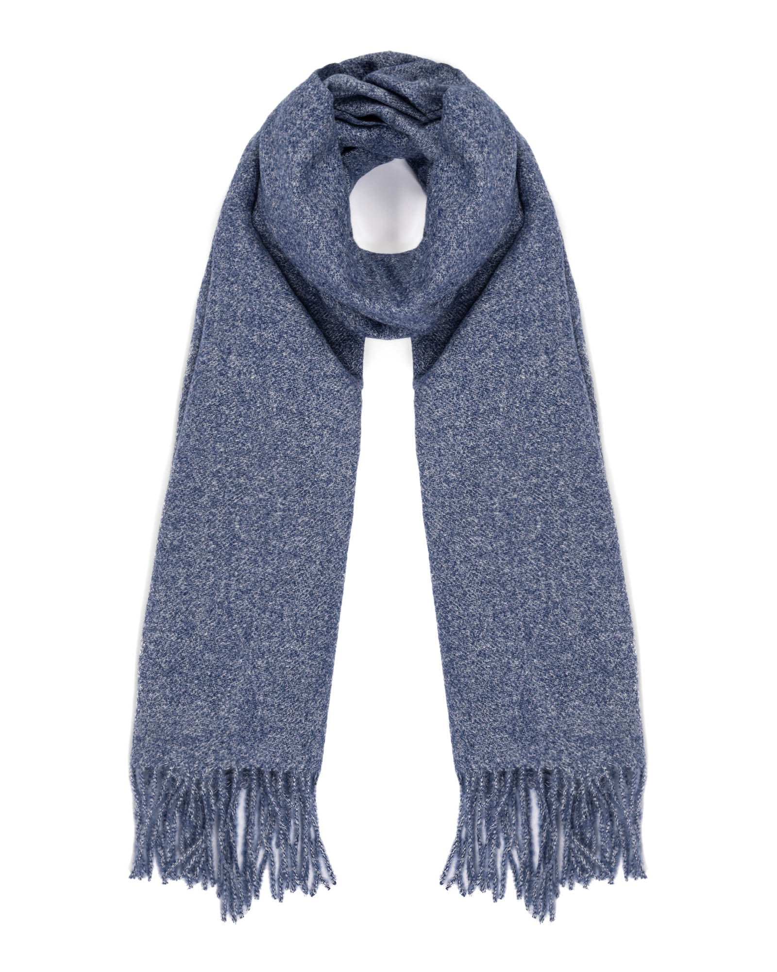 Foulard