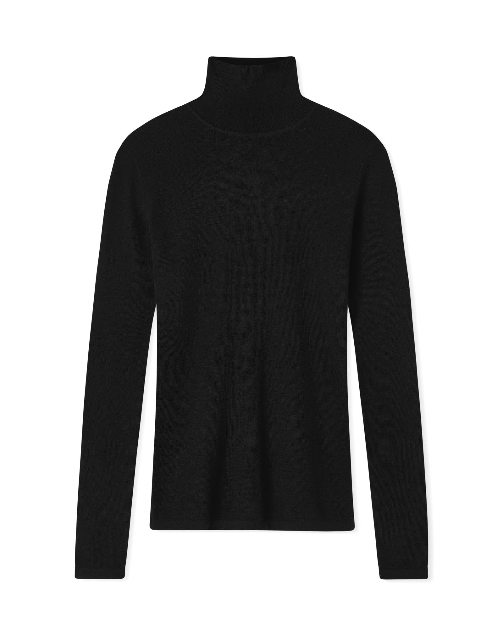 Wynter Top