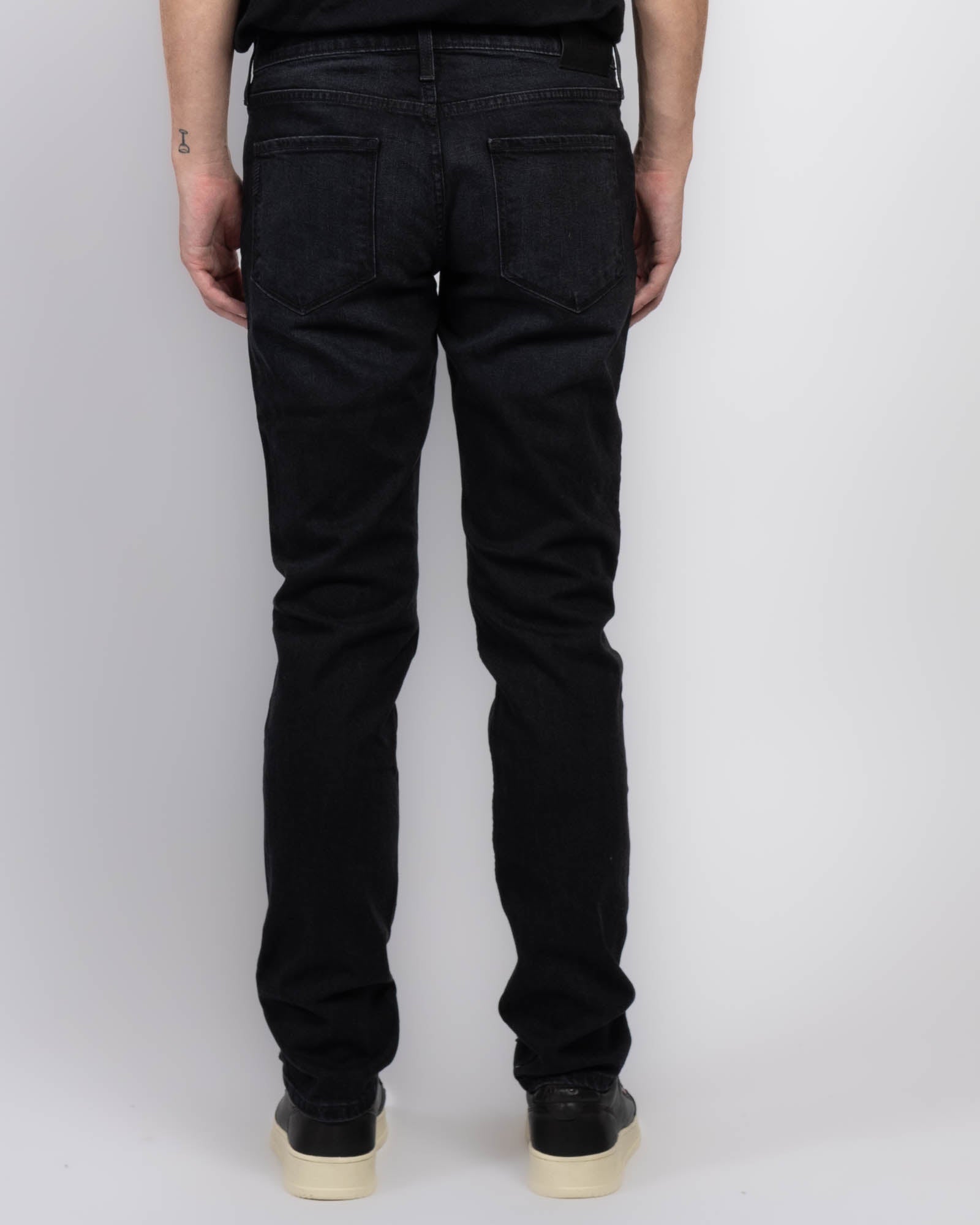 Lennox Jeans