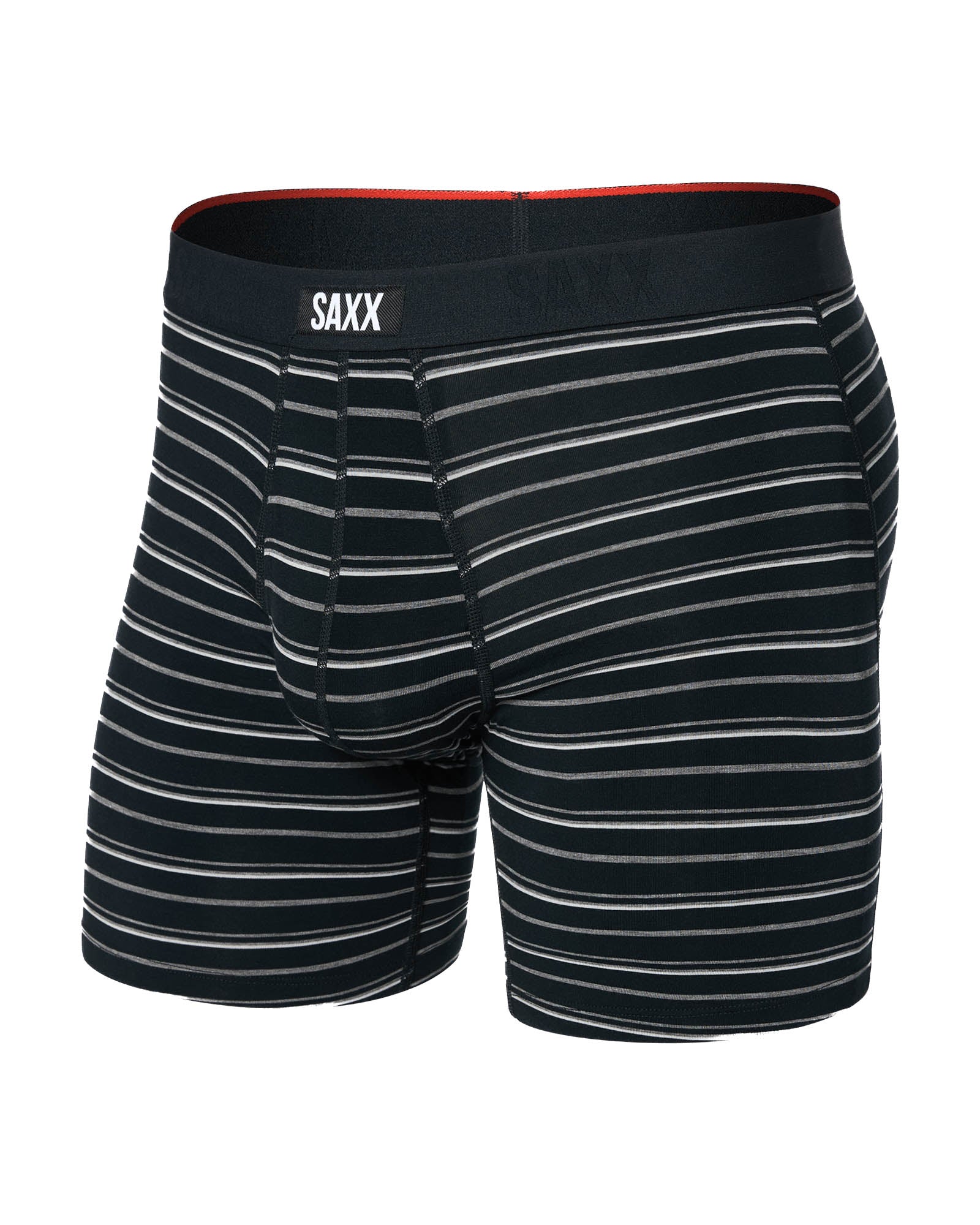 Vibe Comfort Boxers