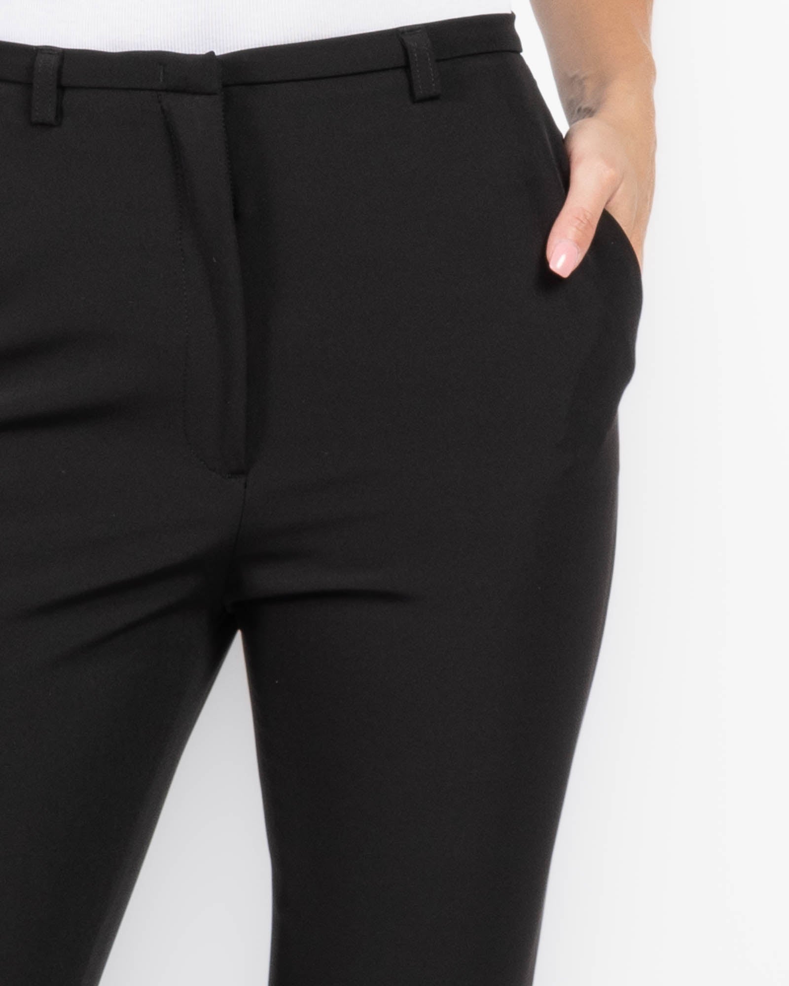 Carola Pants