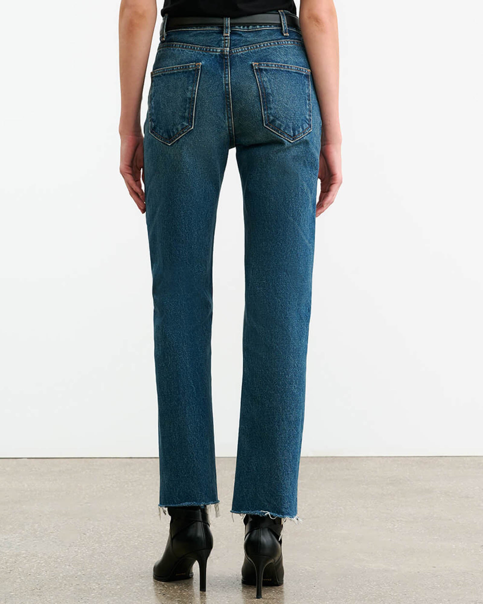 Calla Jeans