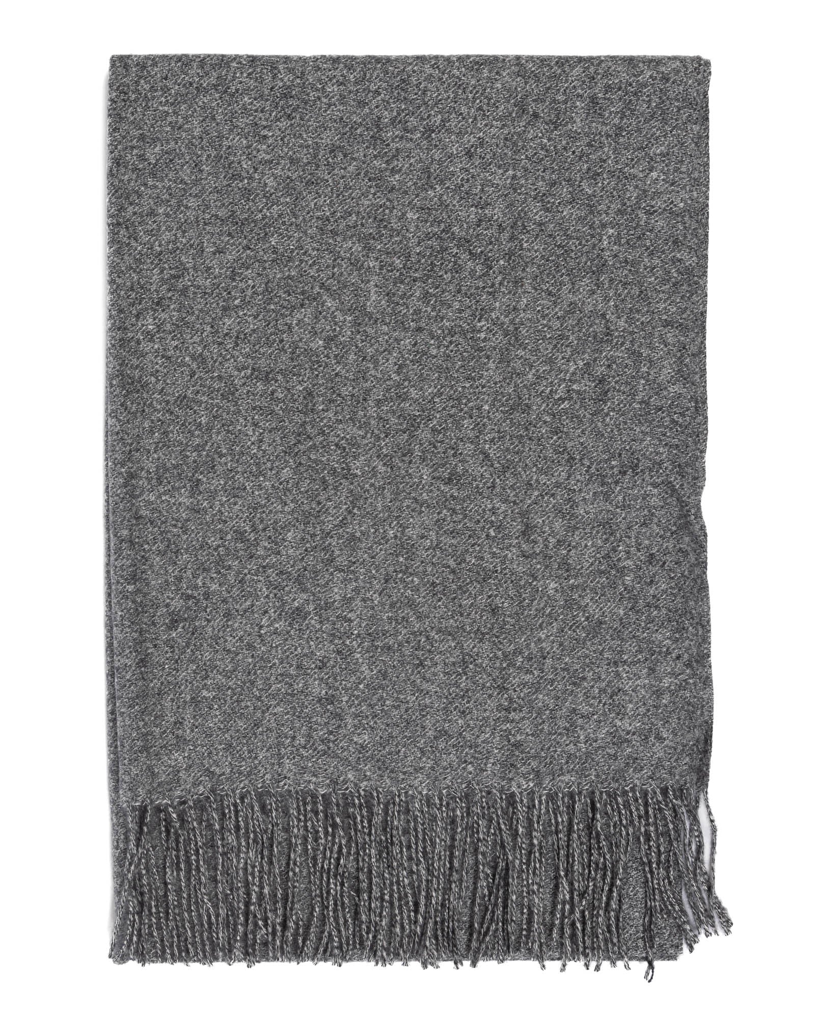 Foulard