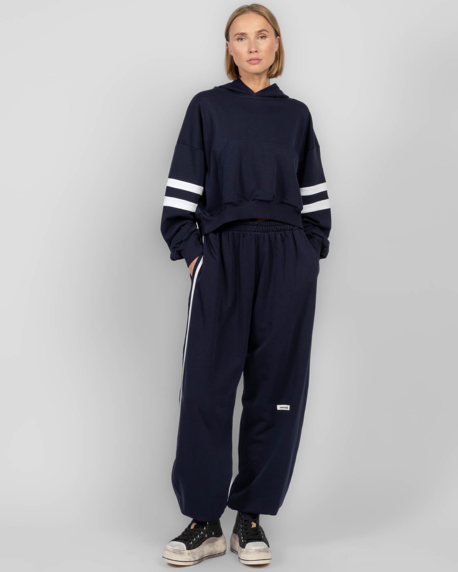 Pantalon de survêtement