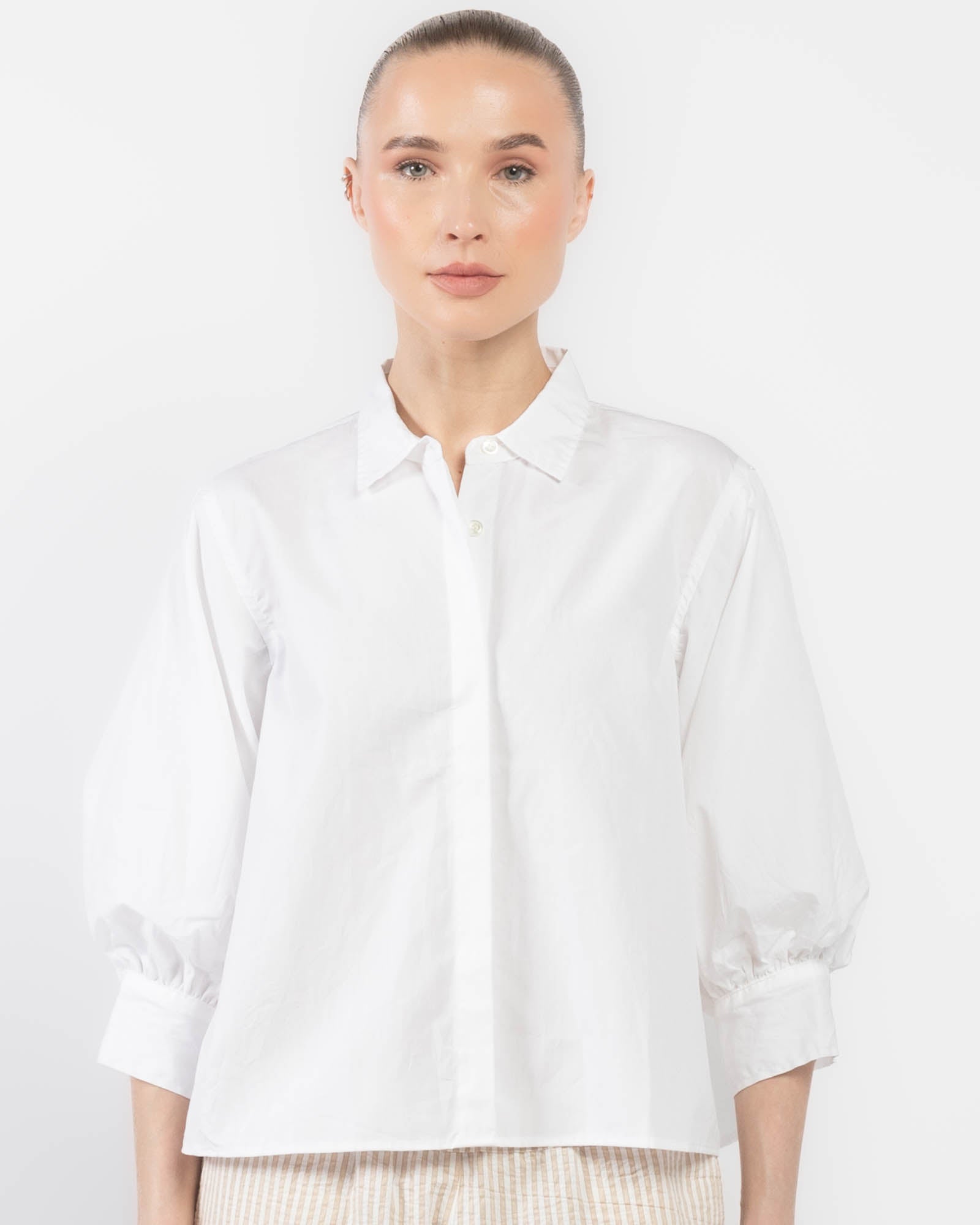 Esme Shirt