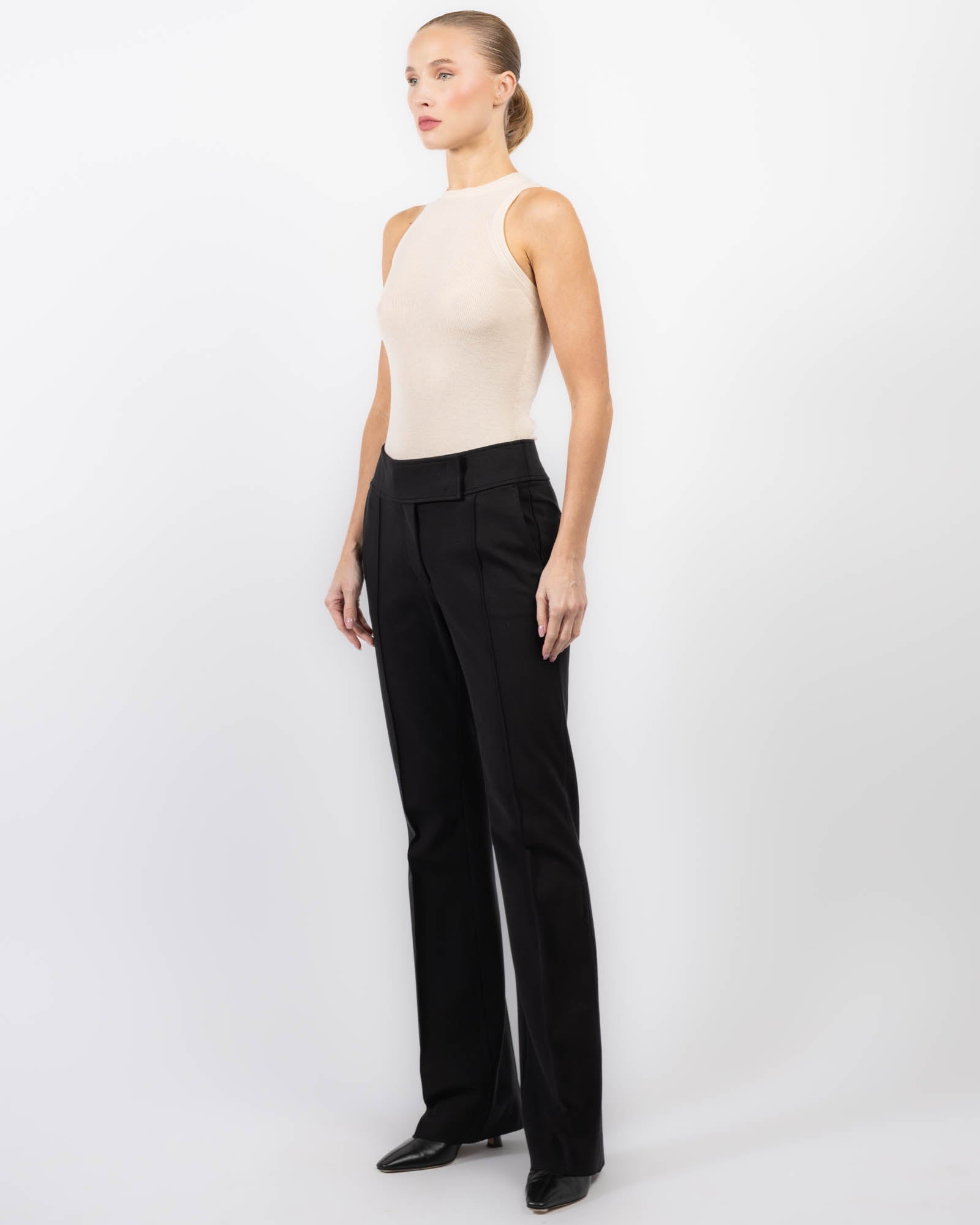 Emotion Essence Pants