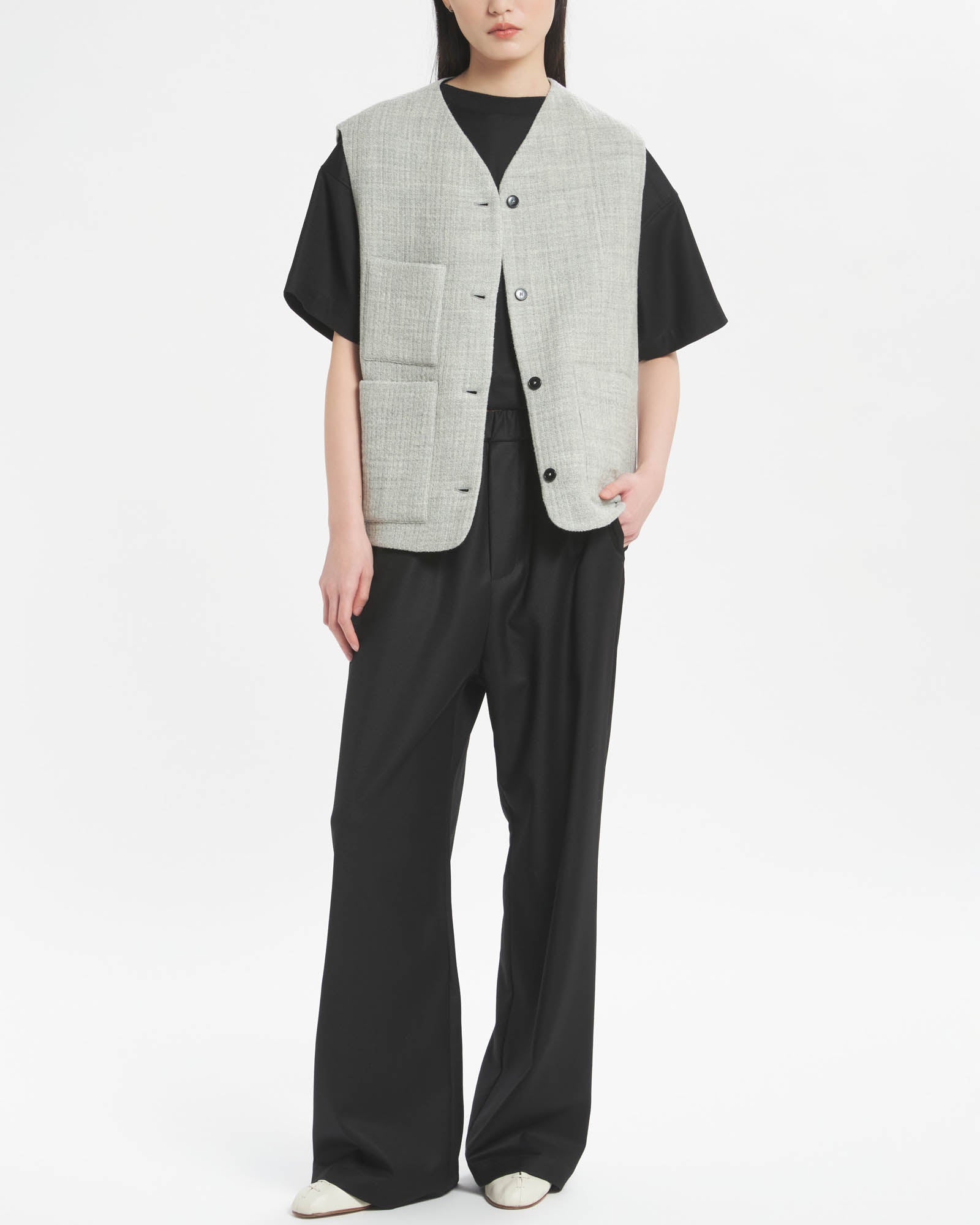 Mariano Pants