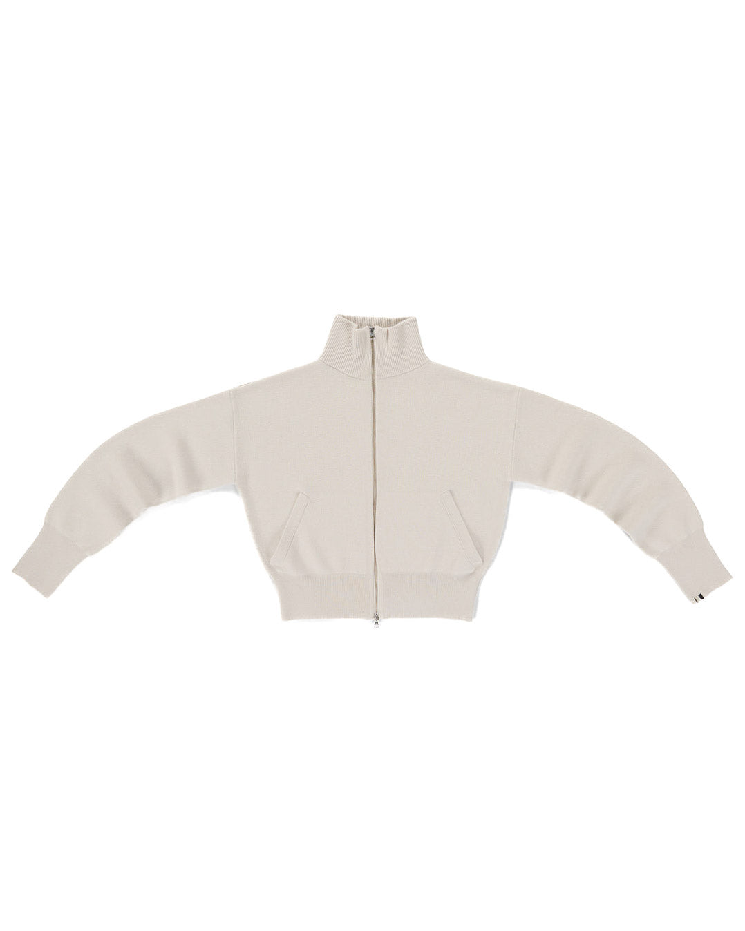 Xtra Cute Sweater