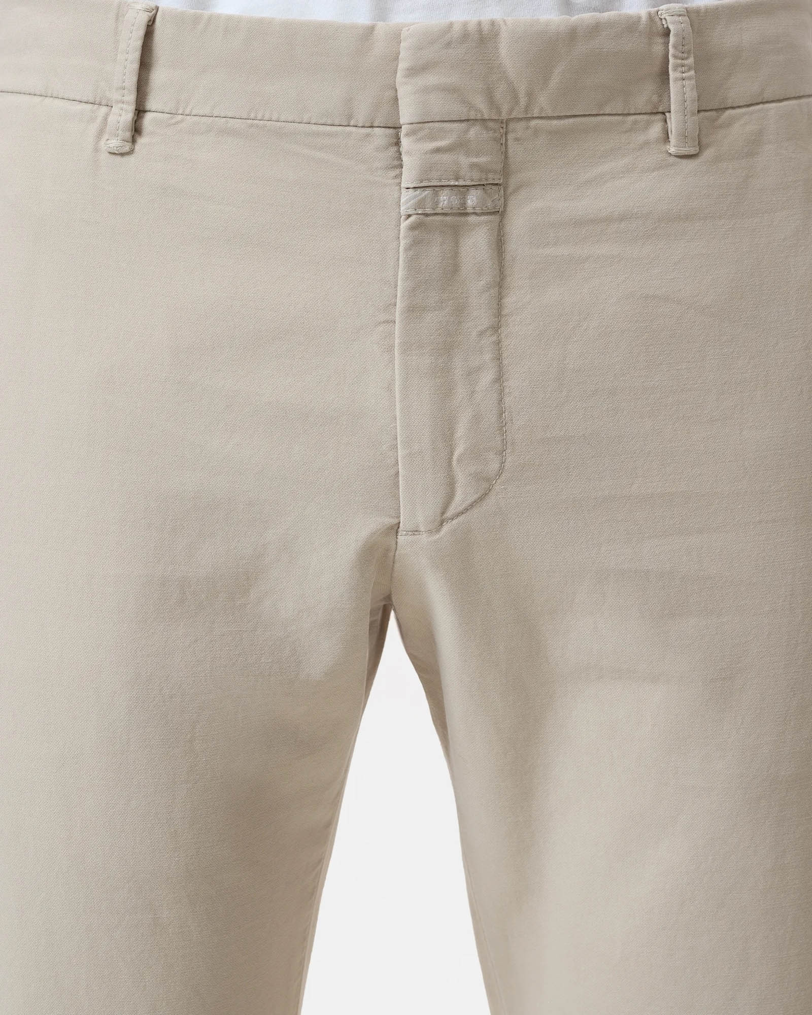 Clifton True Pants