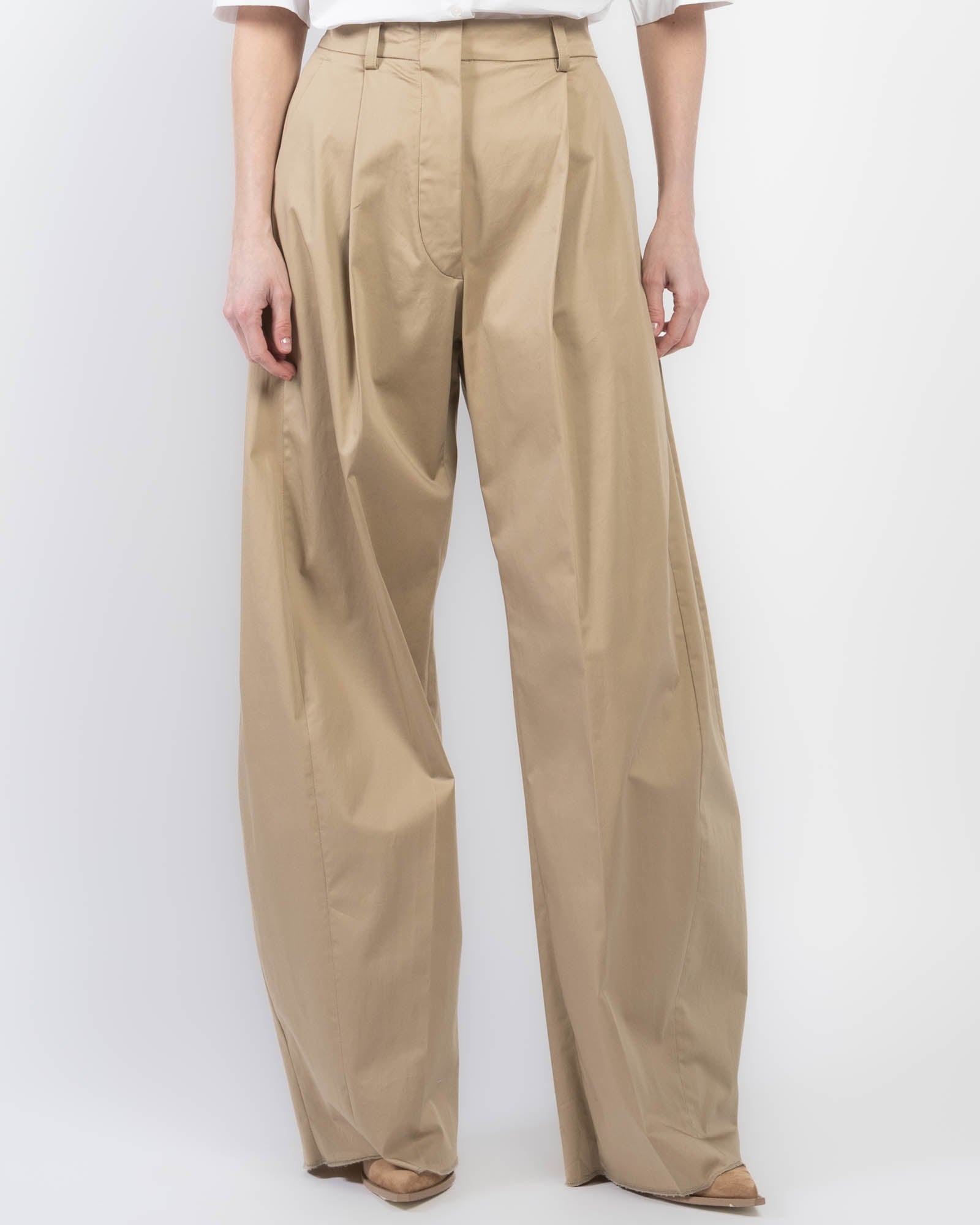 Billie Pants