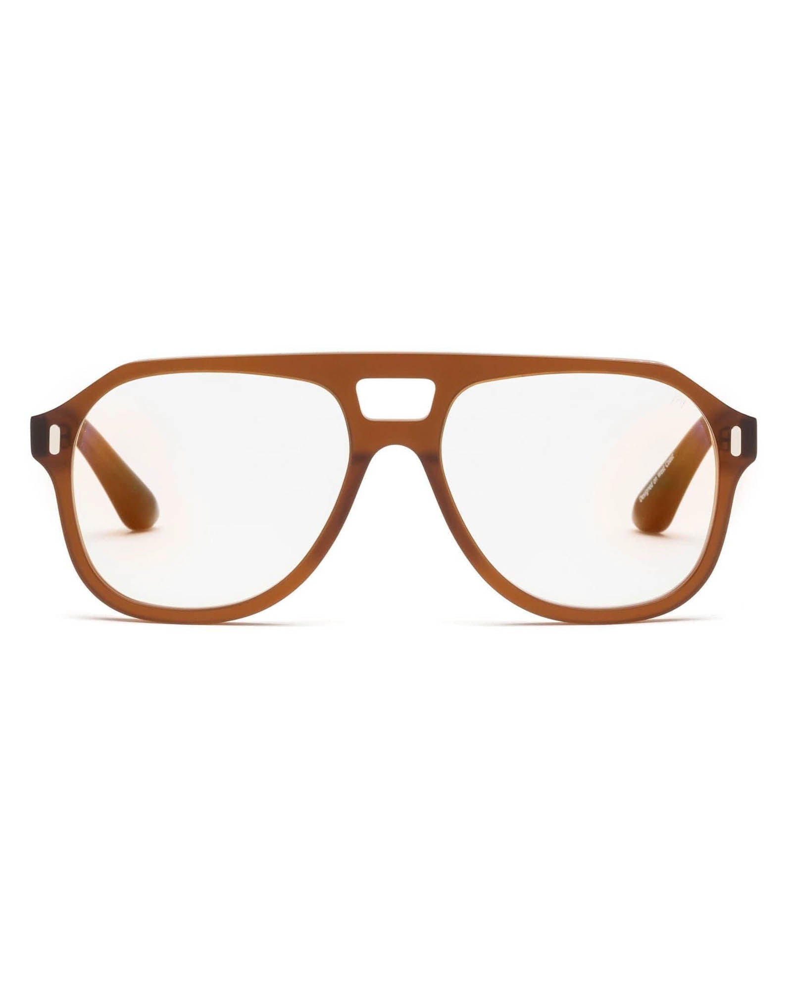 Root Cause Analysis Reading Glasses
