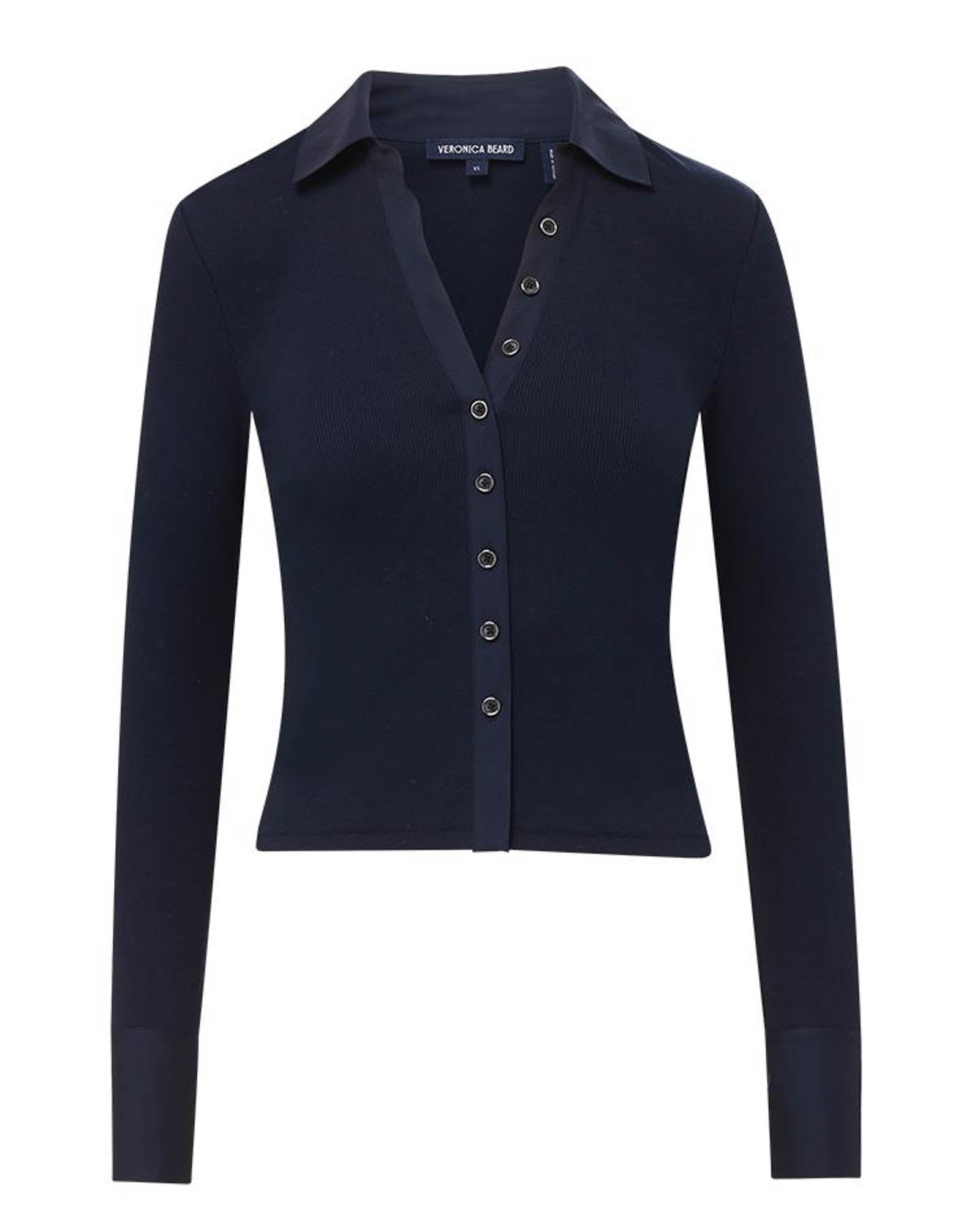 Scottie Top