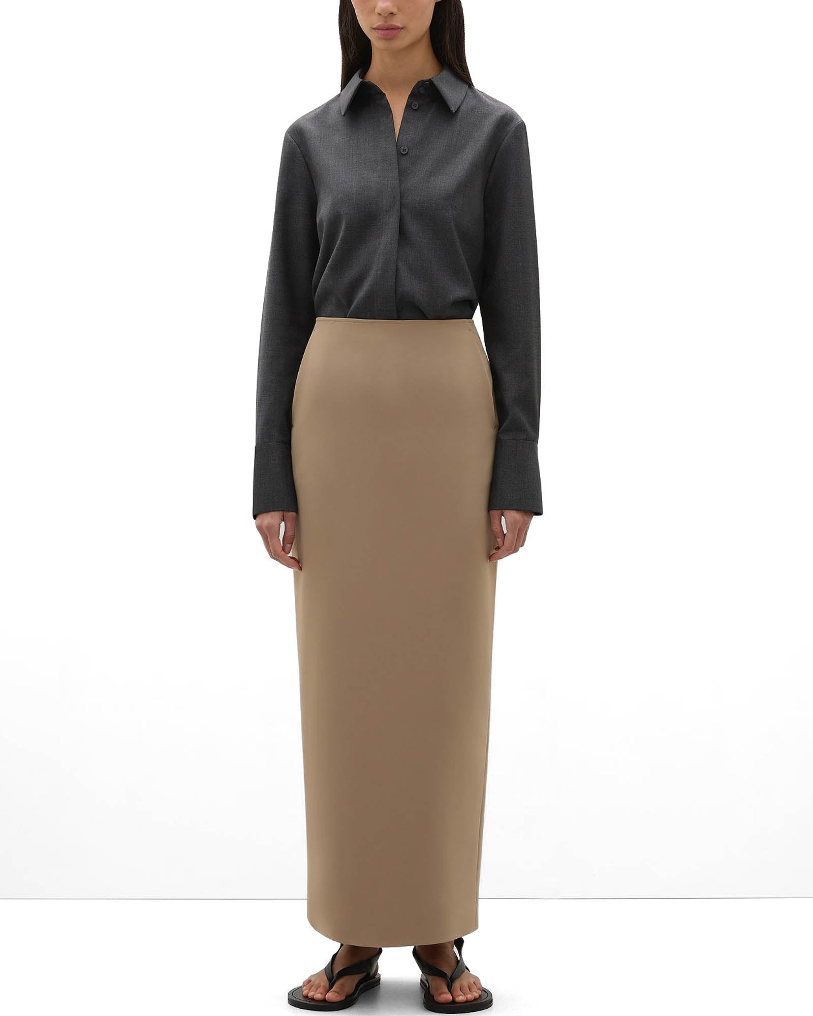 Chemise Philippa