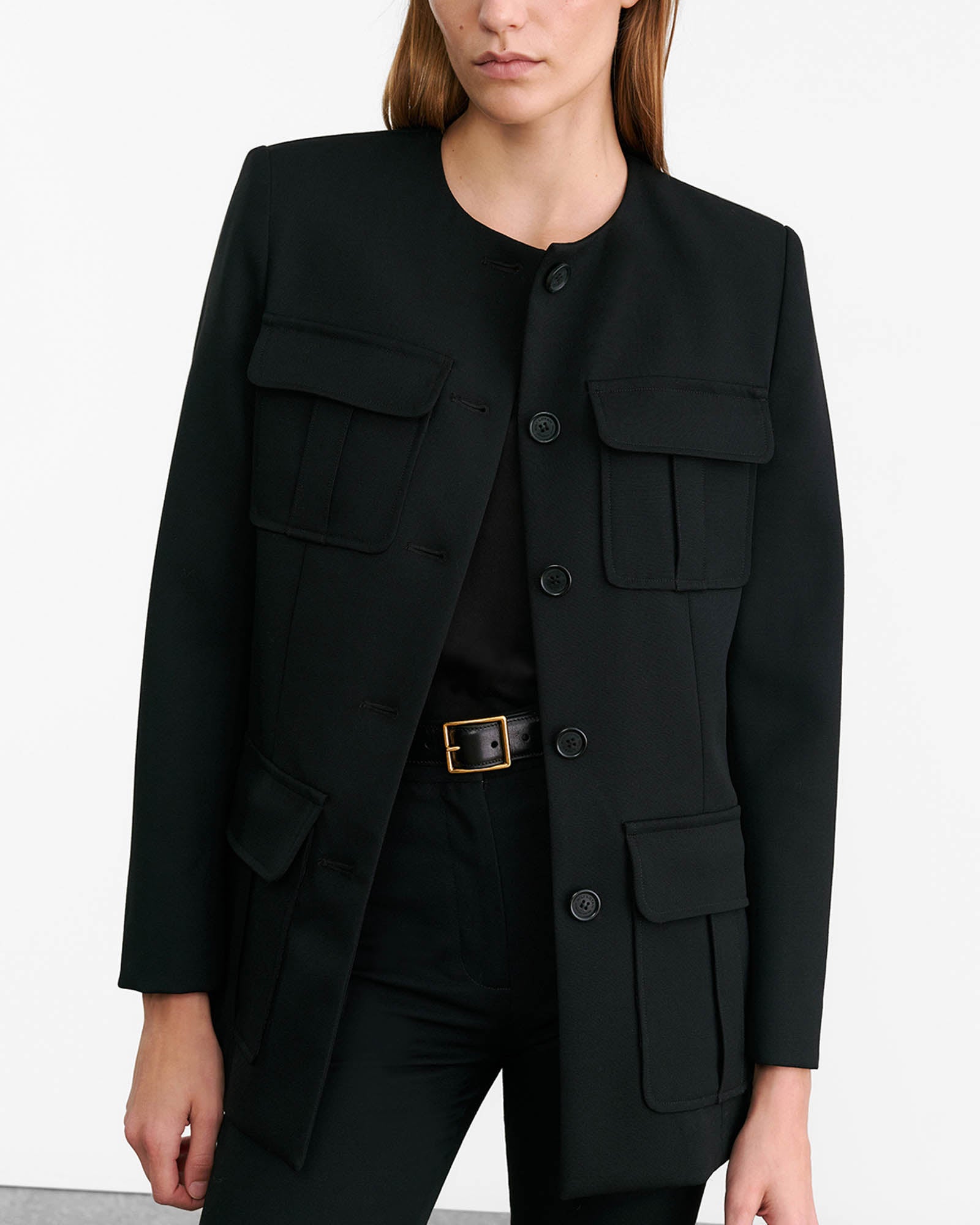 Veste Gabriella