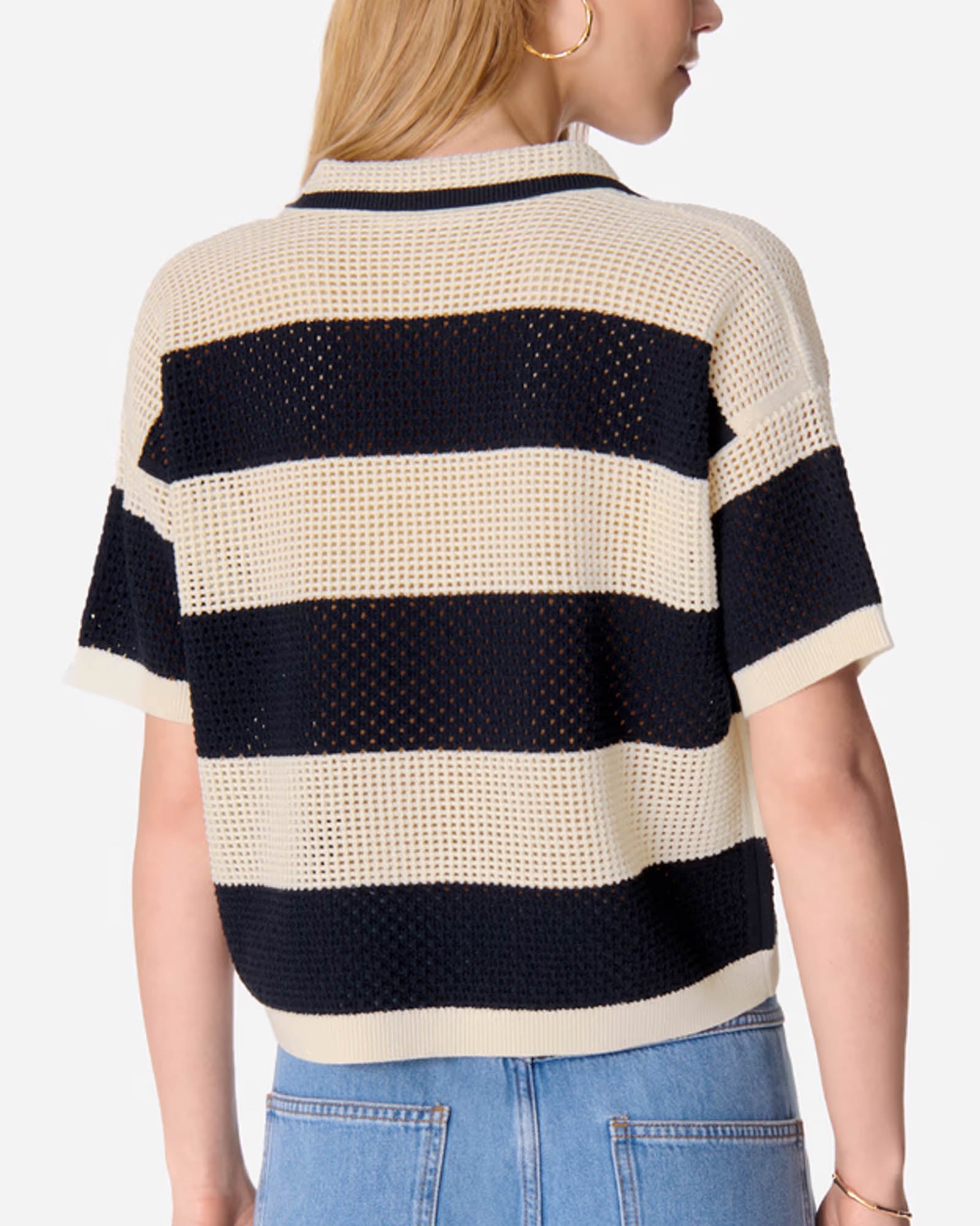 Edaly Top