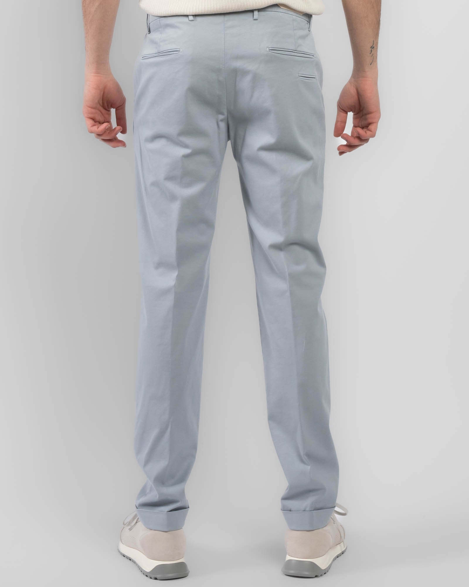 BG03 Pants