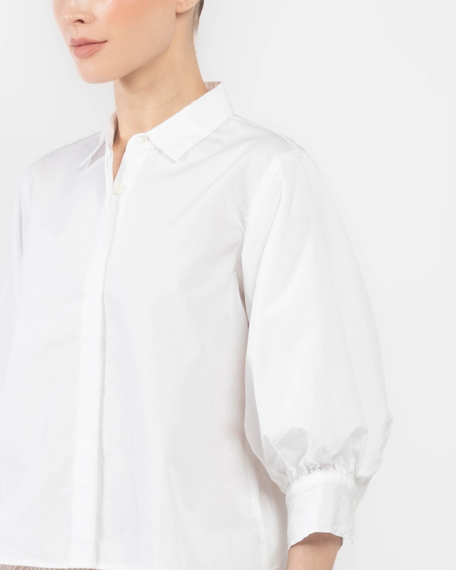 Esme Shirt