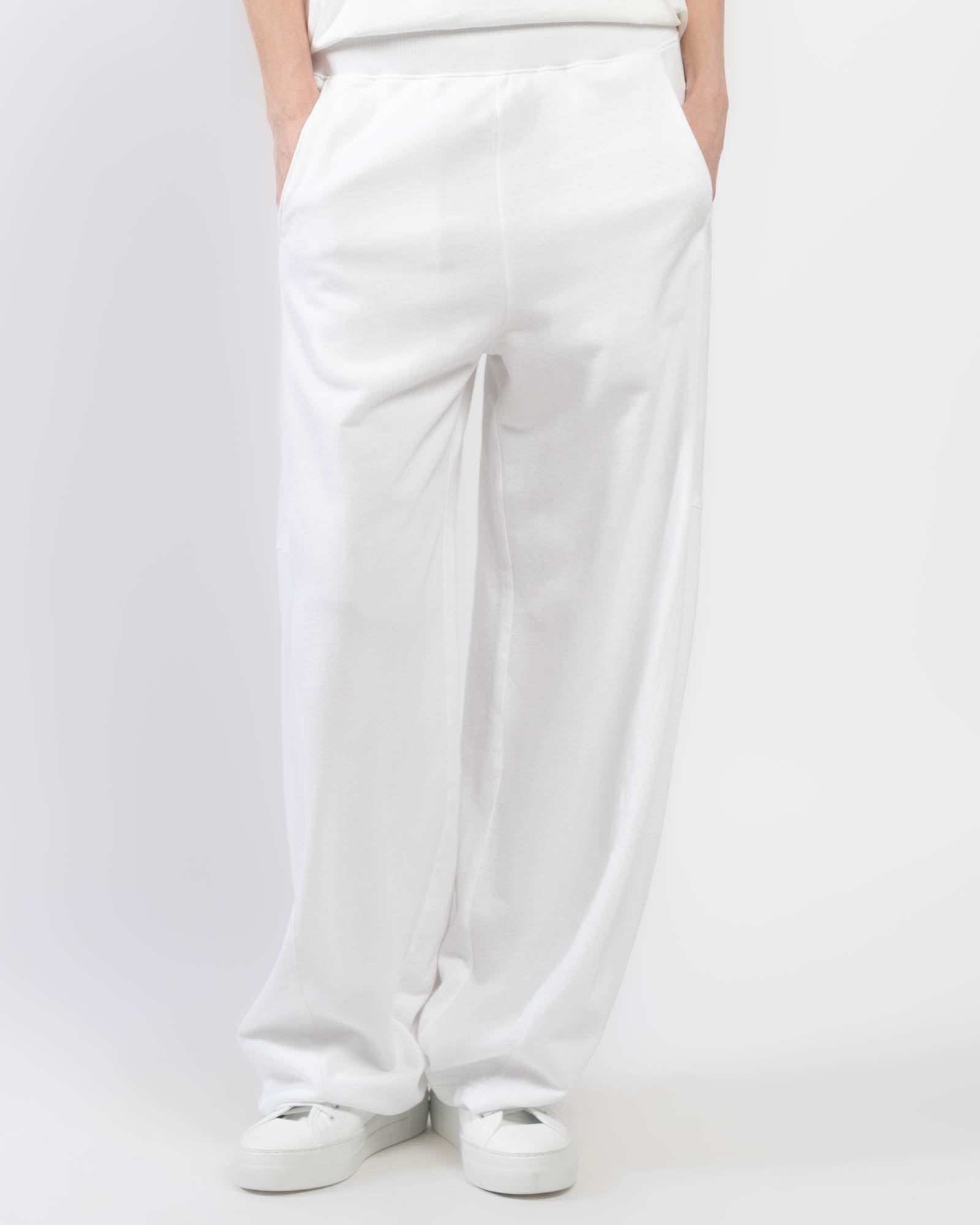 Sweatshirt Winslow Pants