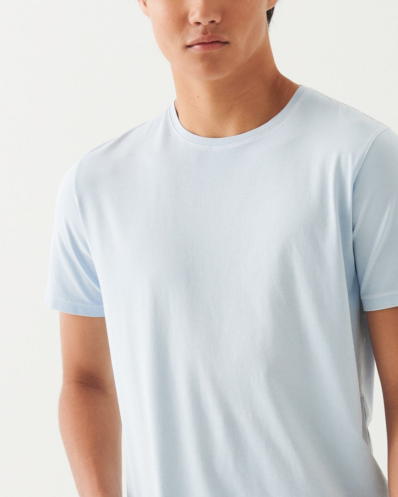 Vintage Wash T-Shirt