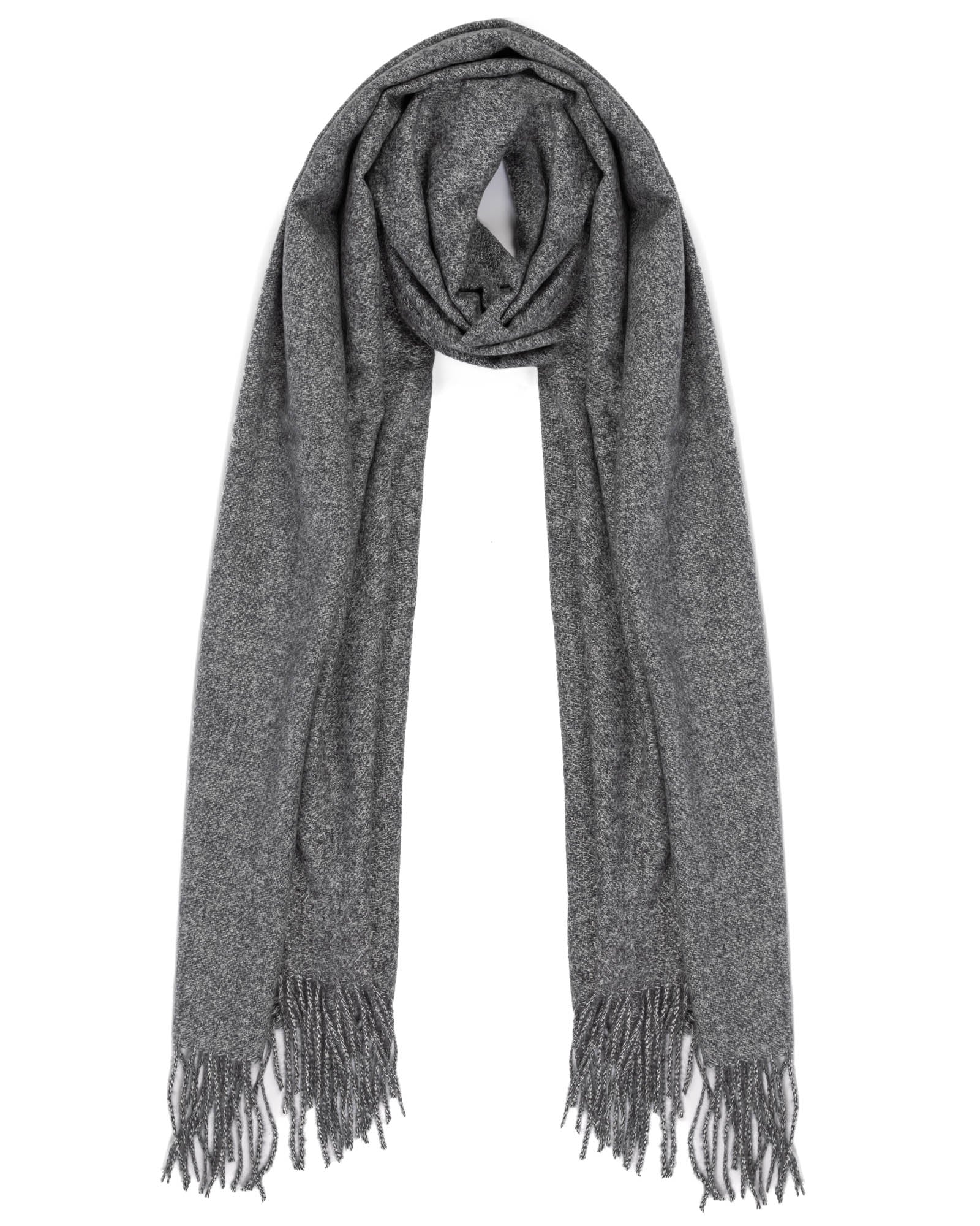 Foulard
