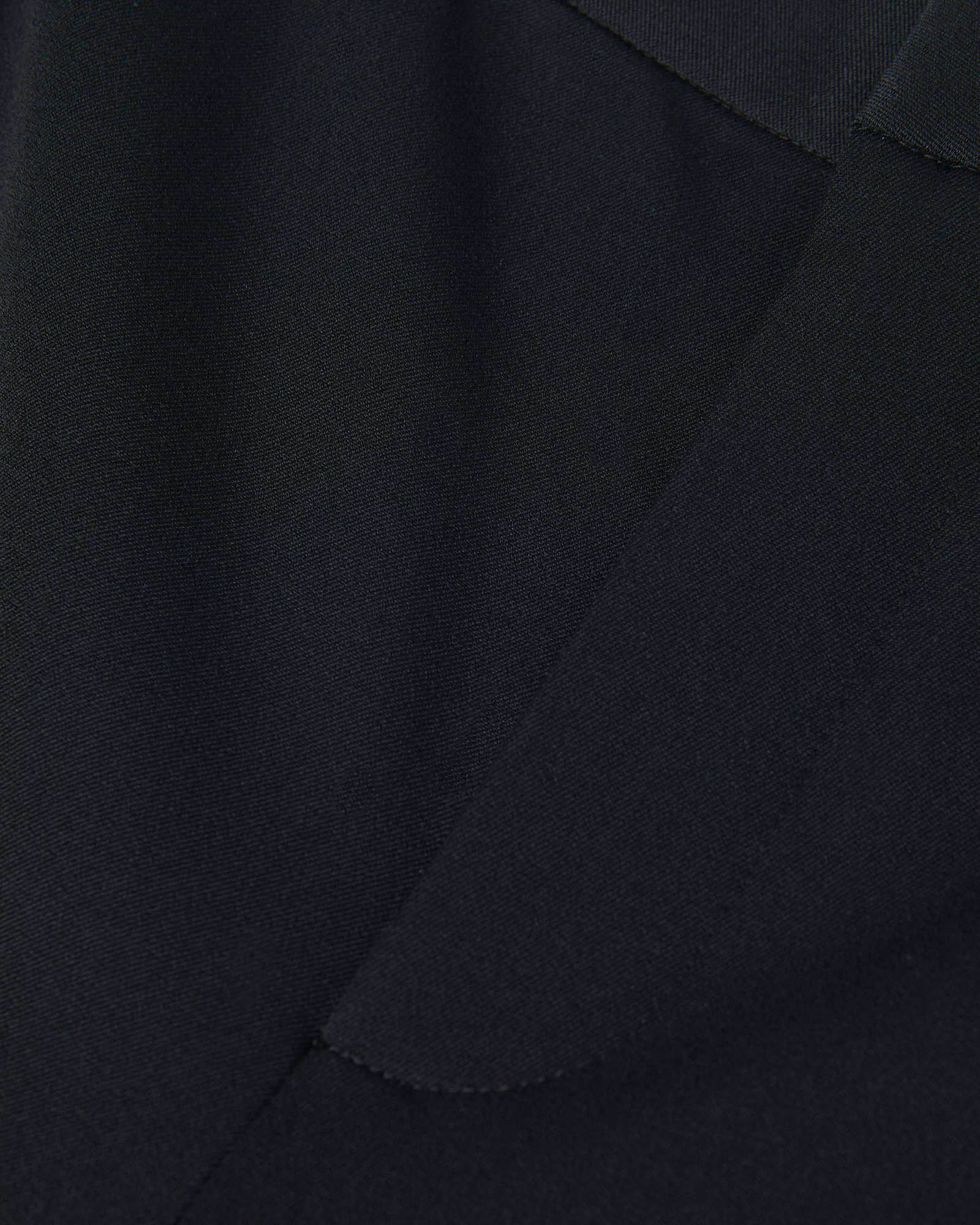 Pantalon rebelle