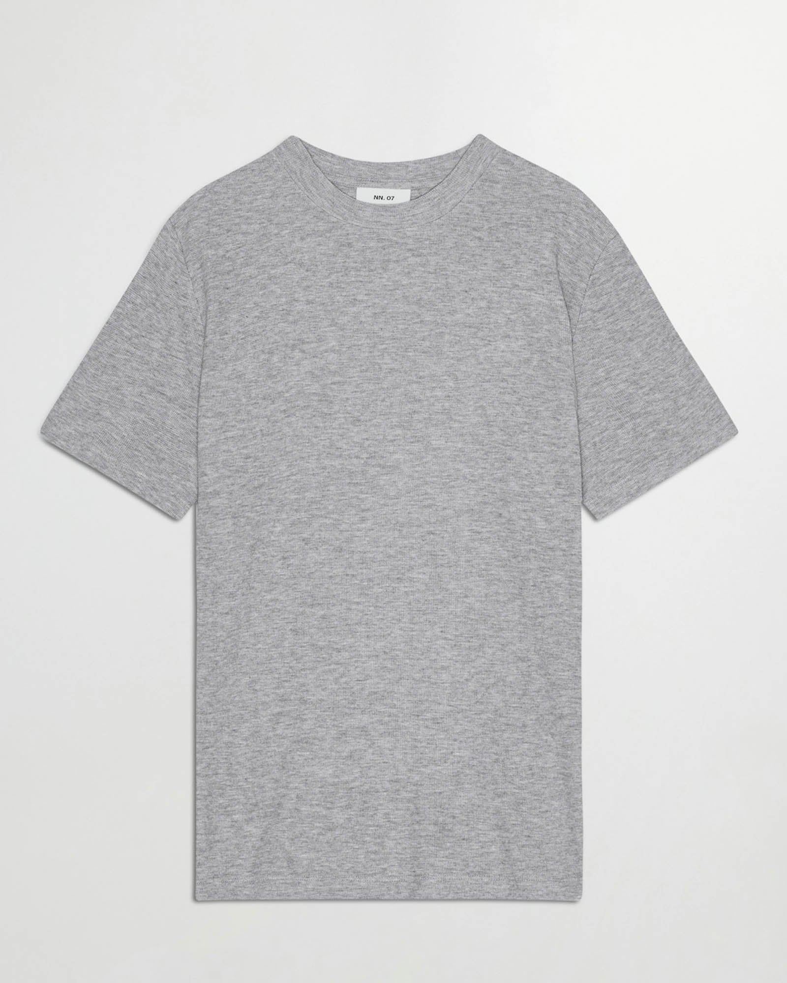 Clive Tee