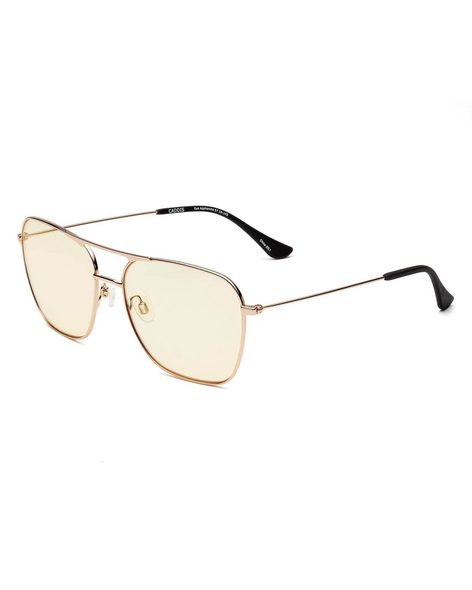 Lunettes de lecture Hooper