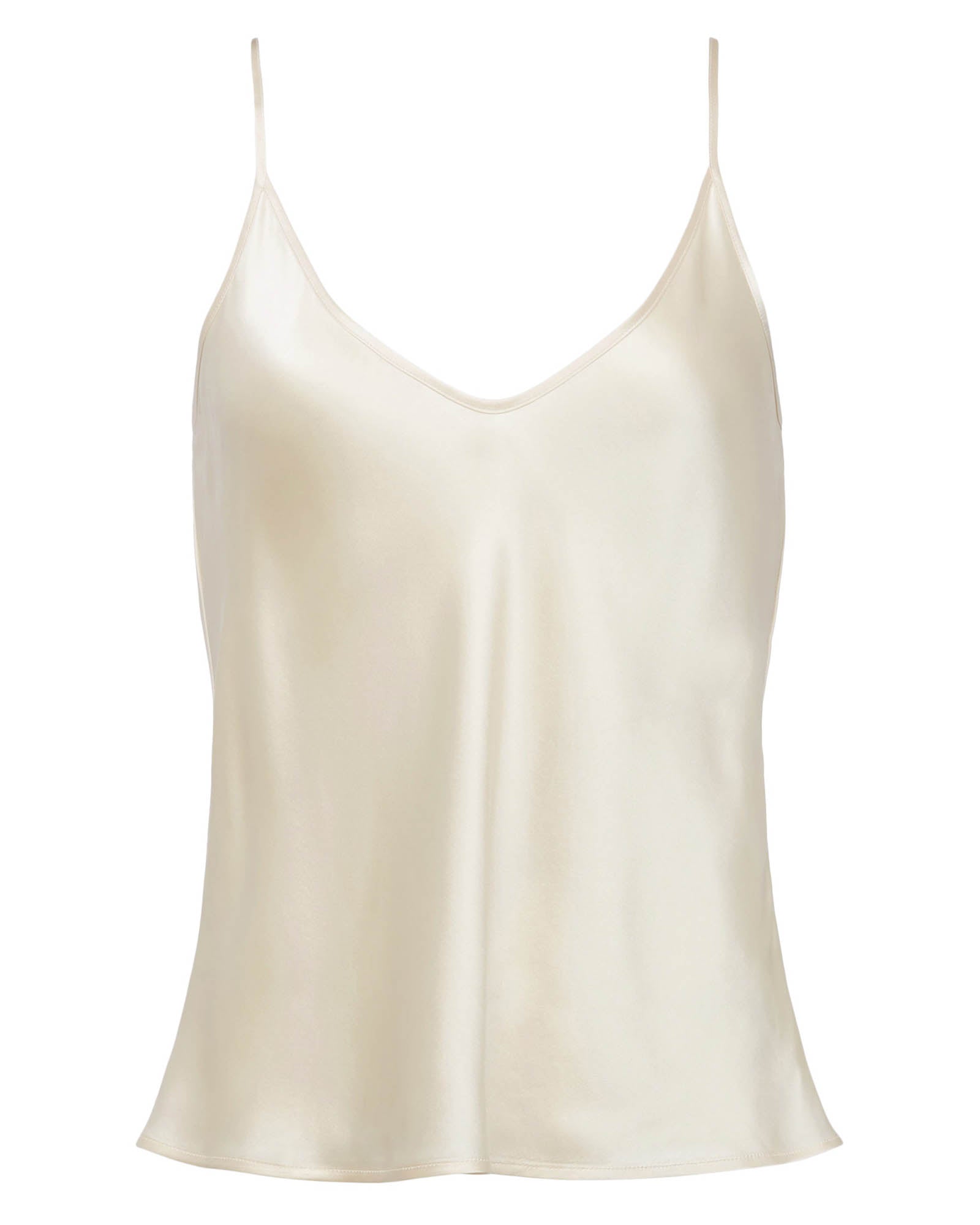 Camisole Lexi