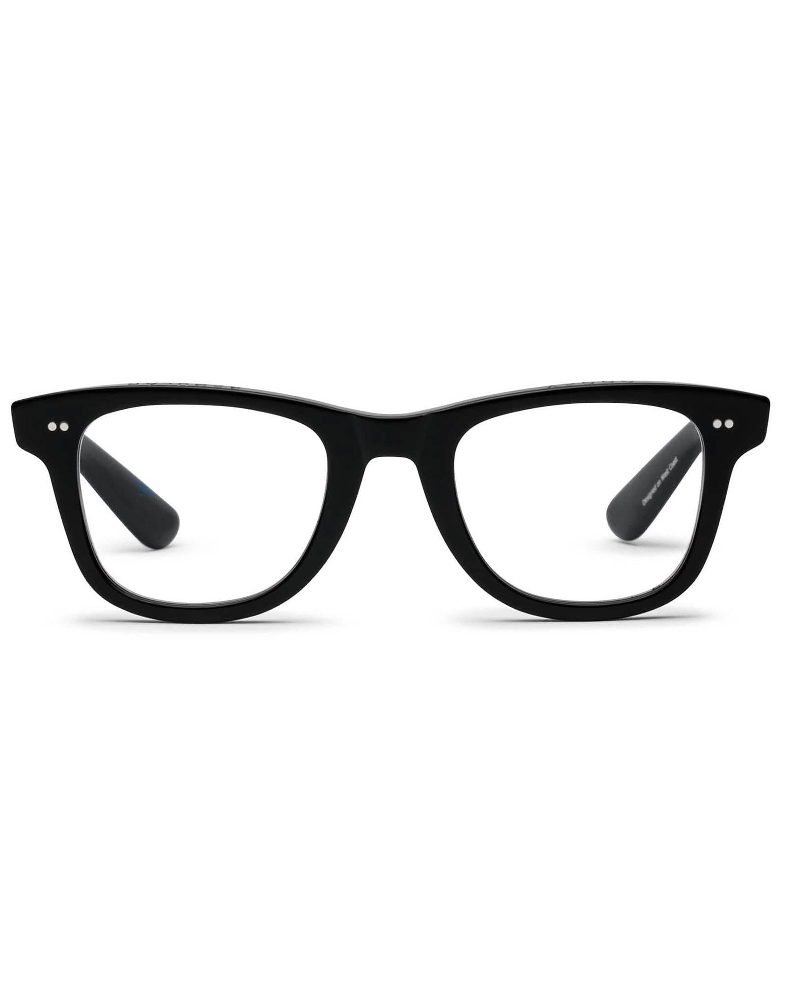 Porgy Backstage Reading Glasses