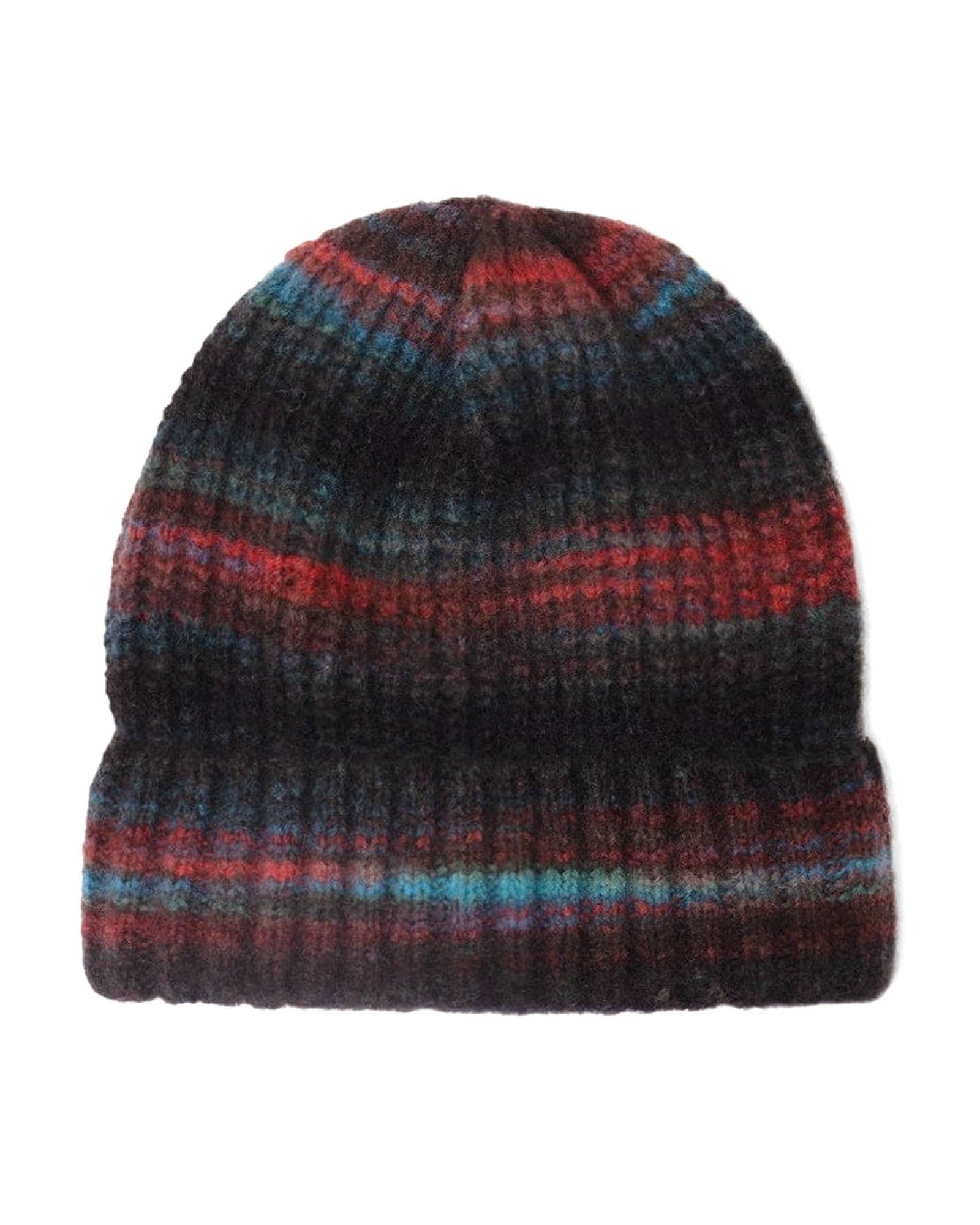 Reice Beanie