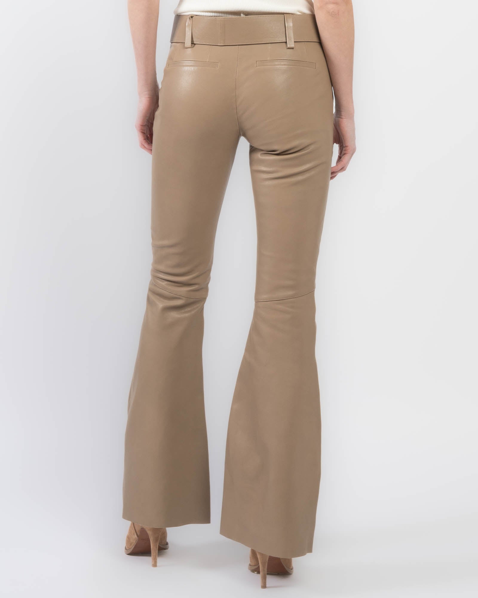 Sleek III Pants